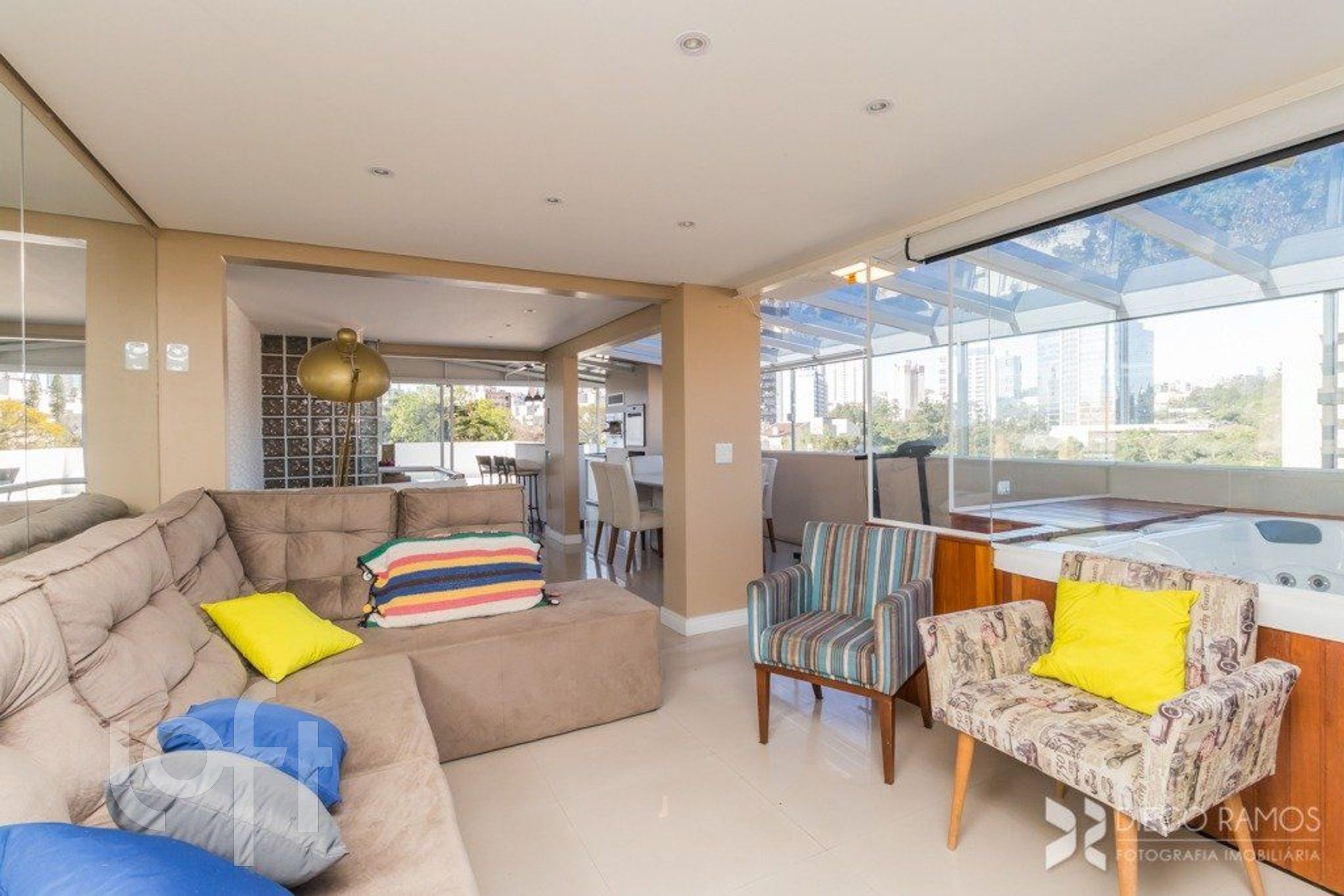 Imagem da propriedade 21