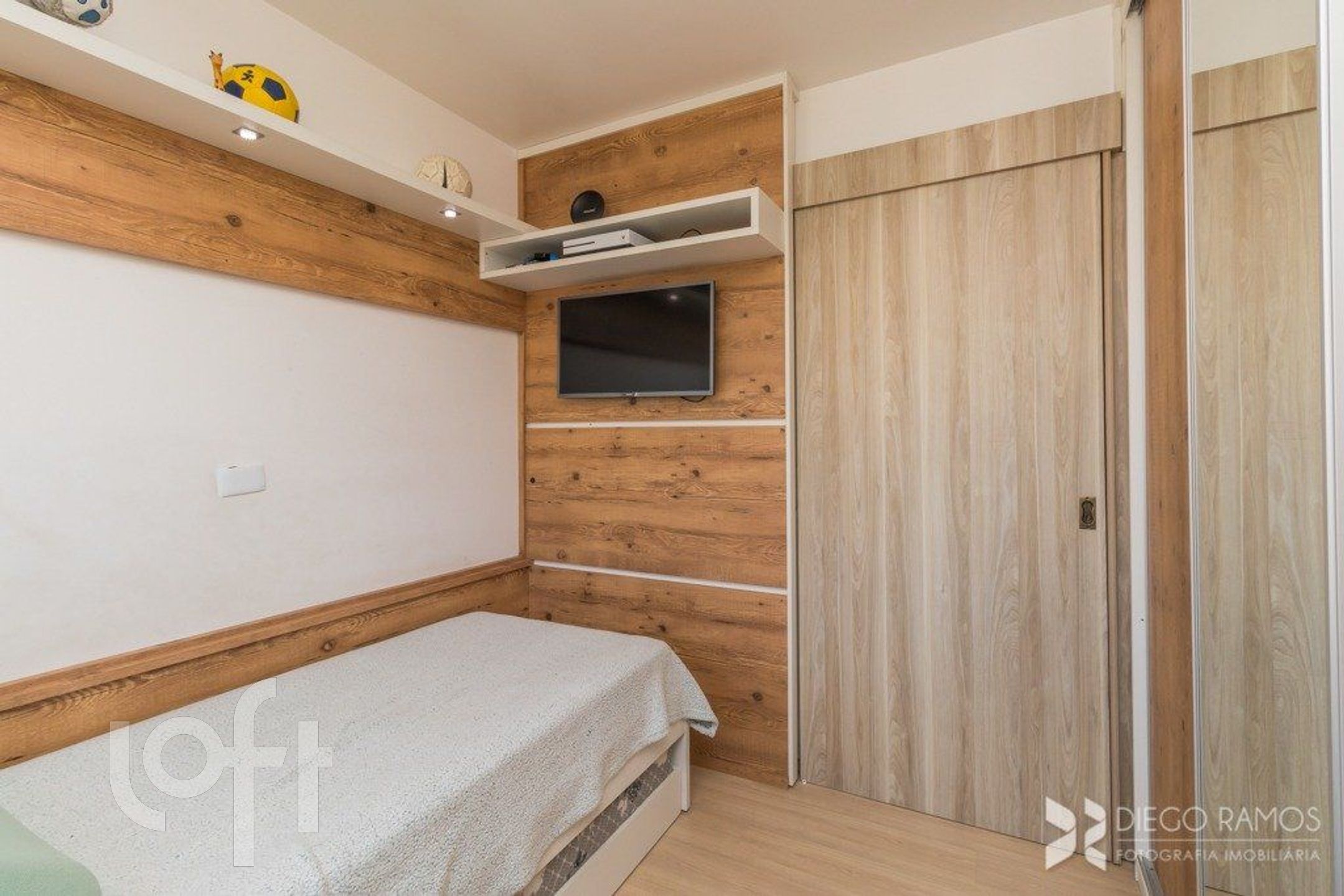 Imagem da propriedade 15