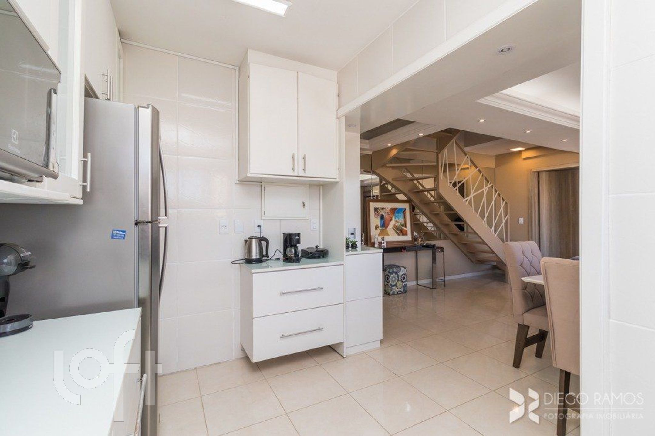 Imagem da propriedade 5