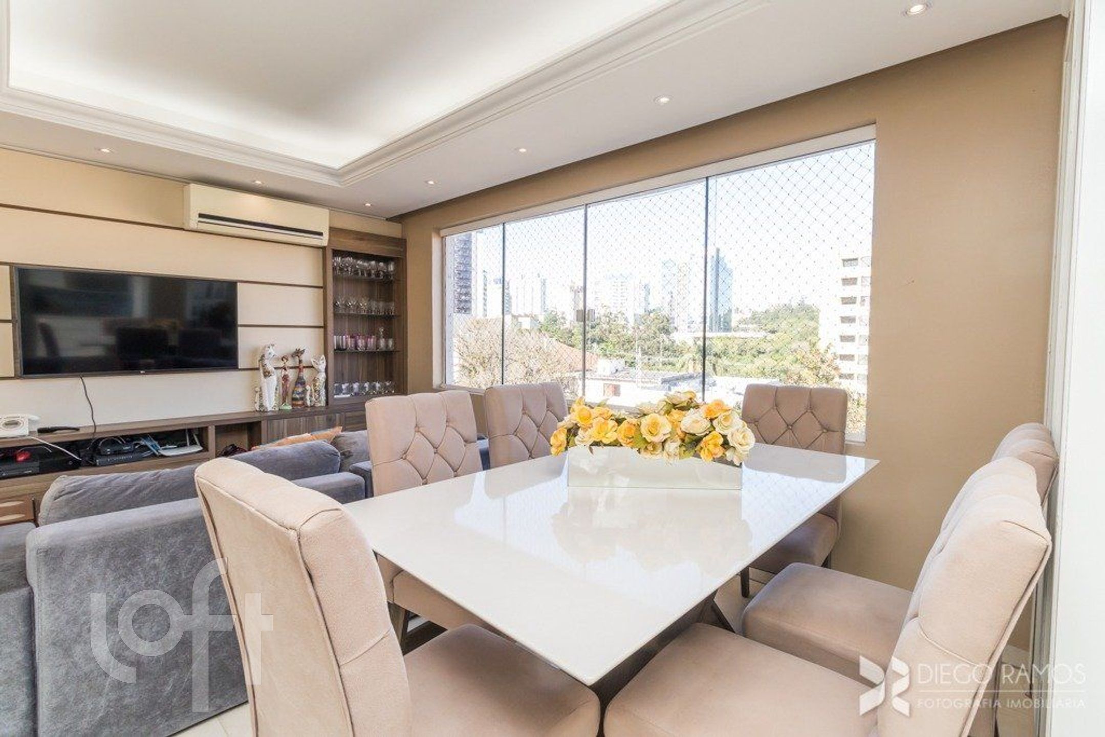 Imagem da propriedade 4