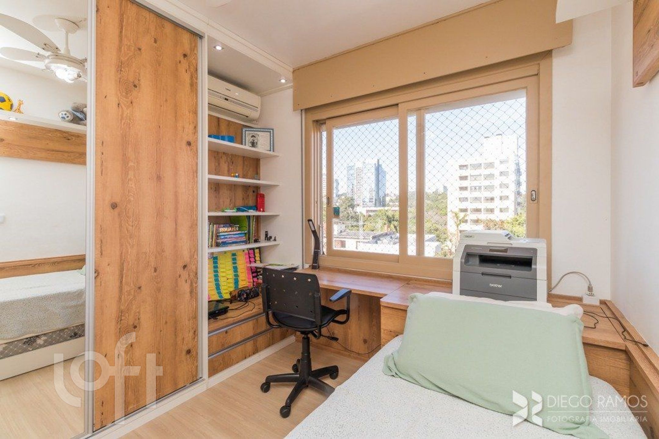 Imagem da propriedade 14