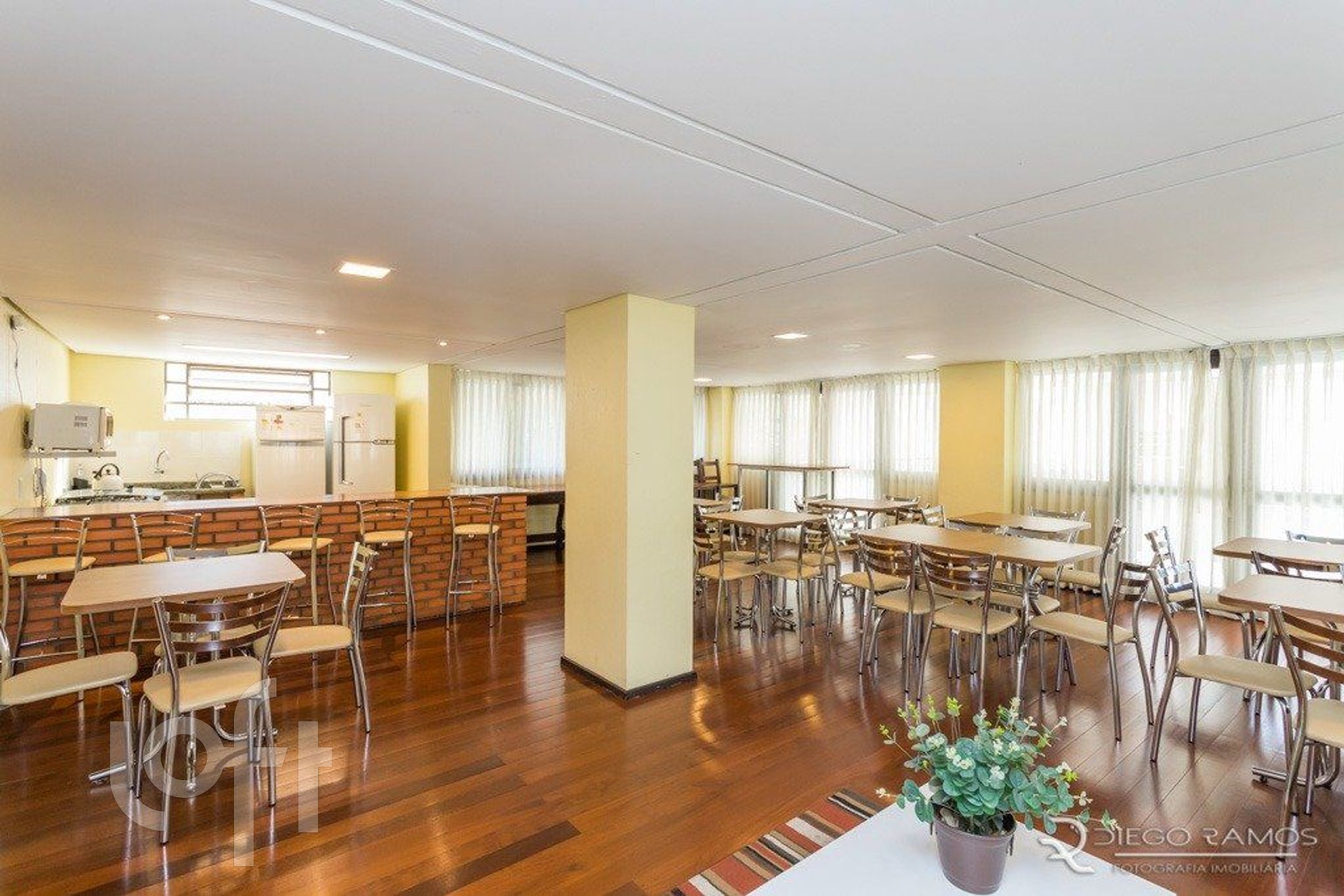 Imagem da propriedade 33