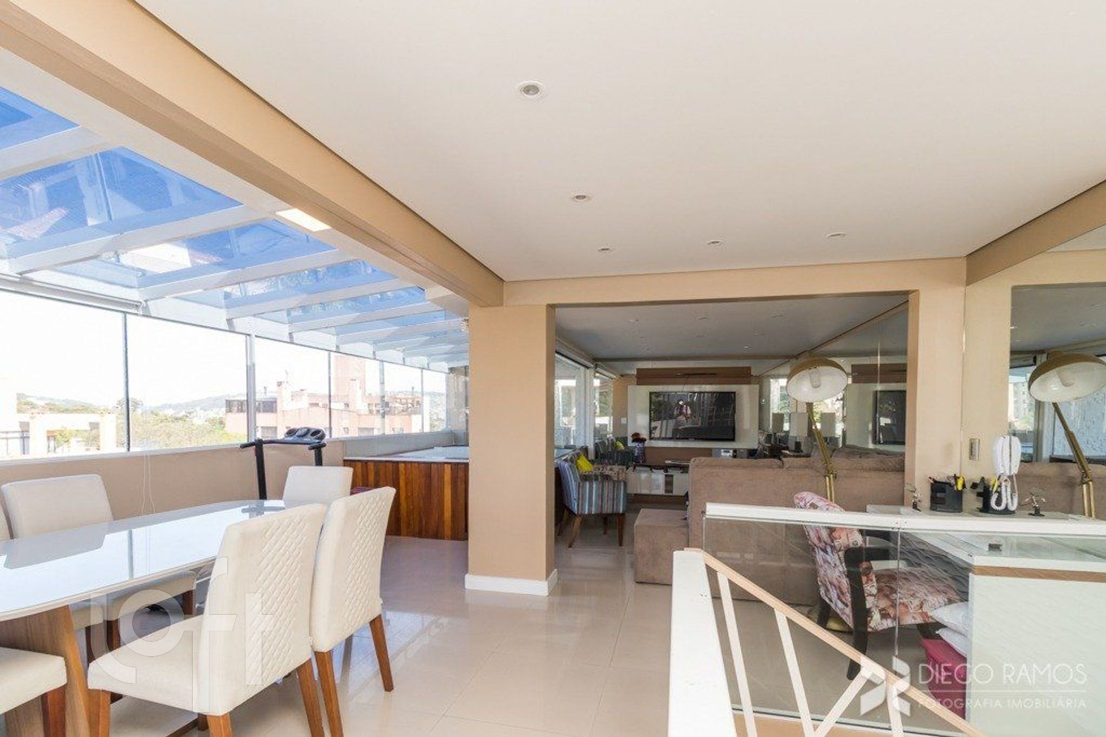 Imagem da propriedade 20