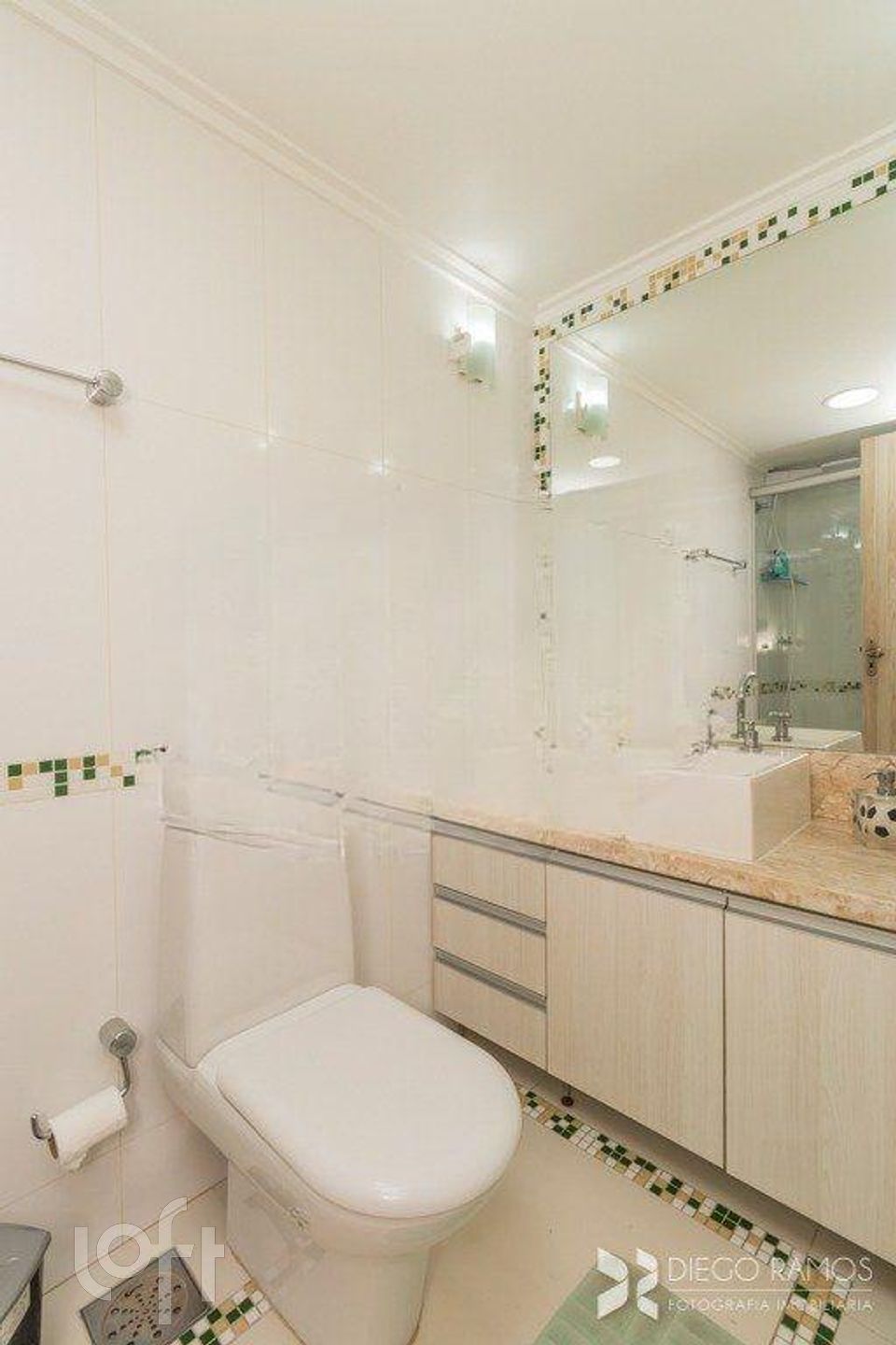 Imagem da propriedade 16