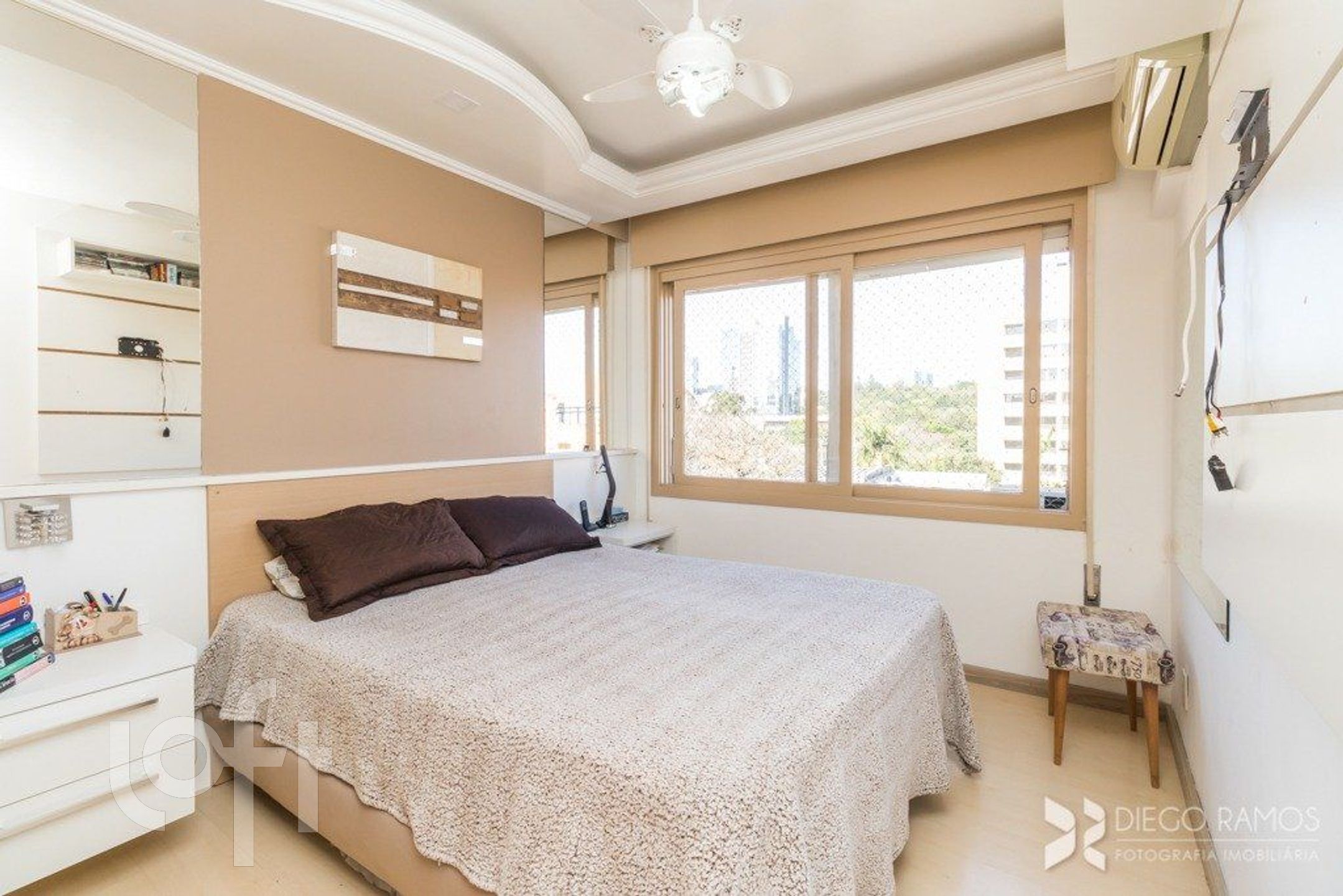 Imagem da propriedade 10