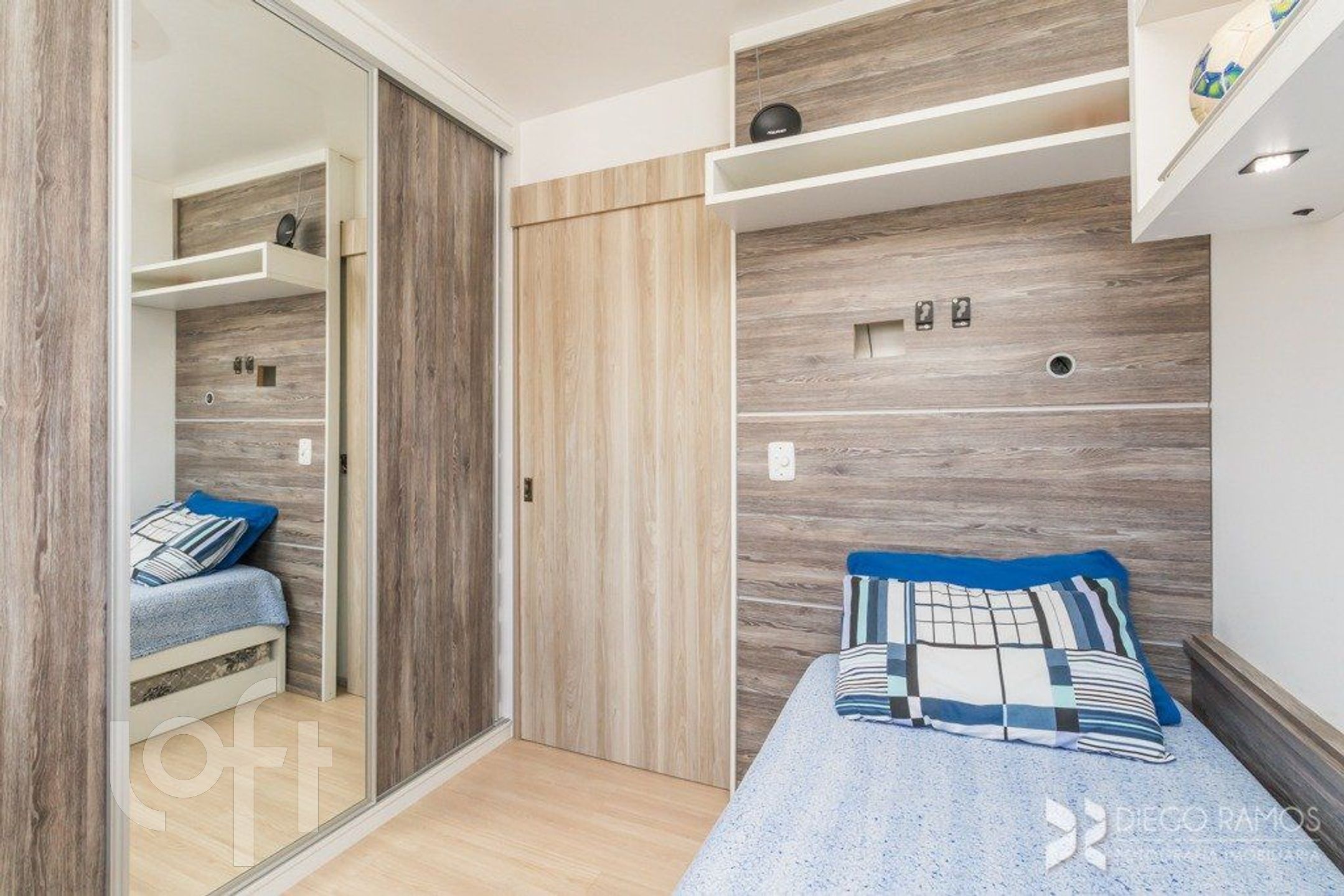 Imagem da propriedade 18