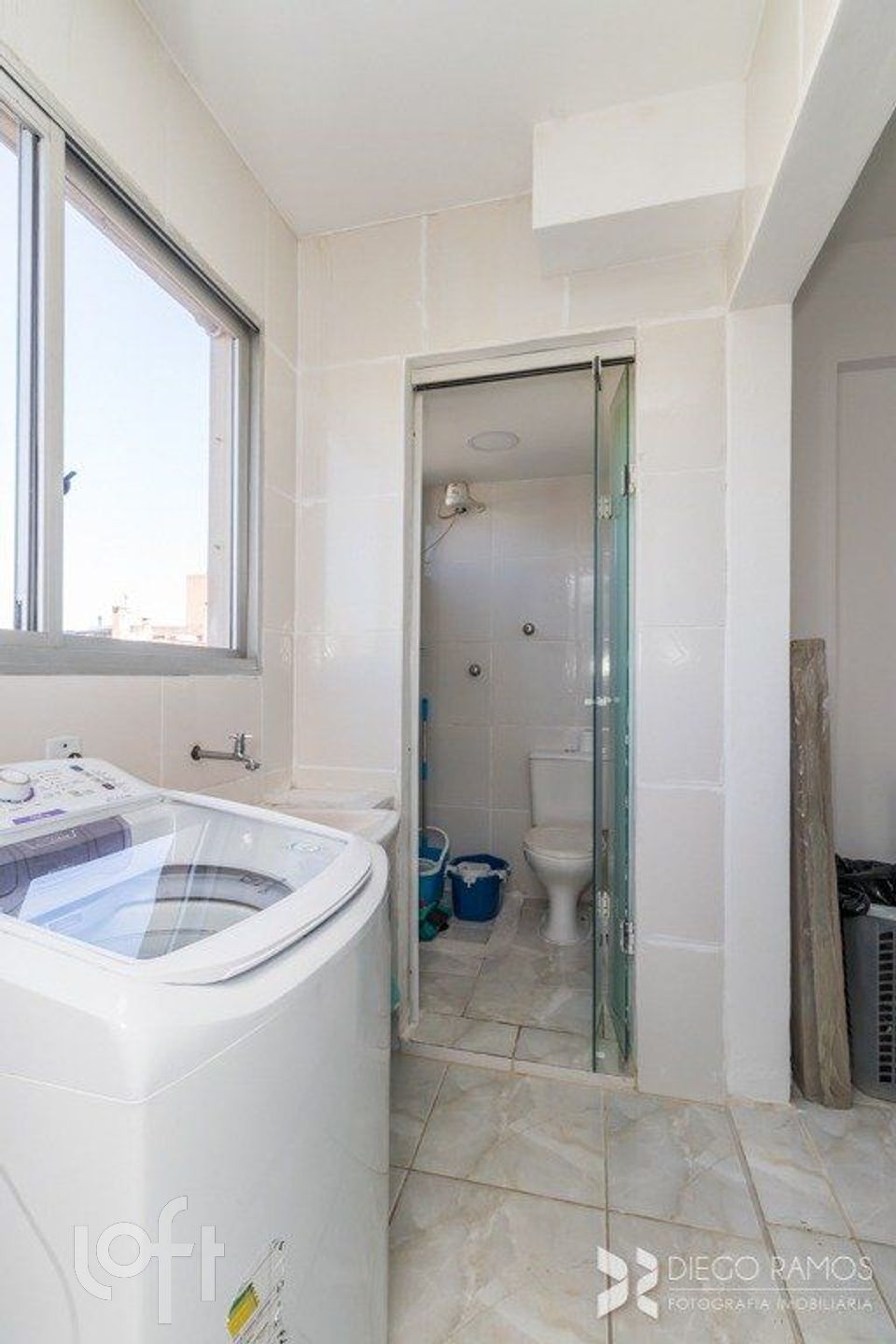 Imagem da propriedade 8