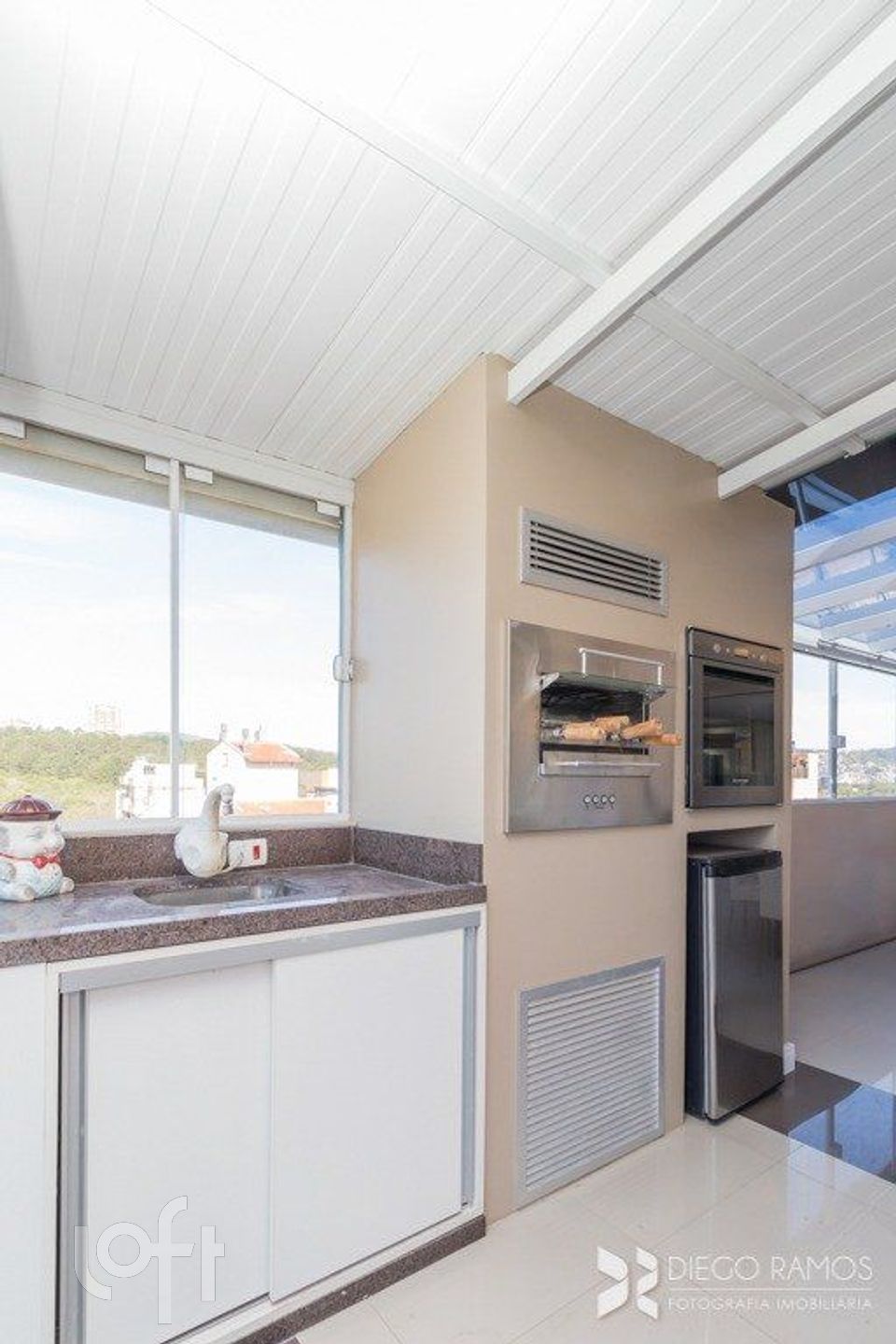 Imagem da propriedade 25