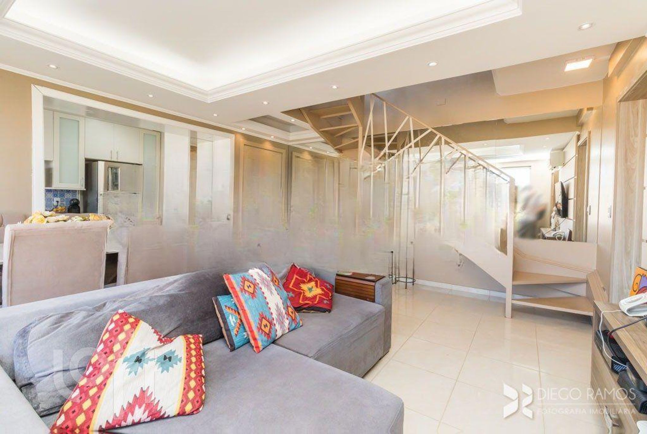 Imagem da propriedade 3