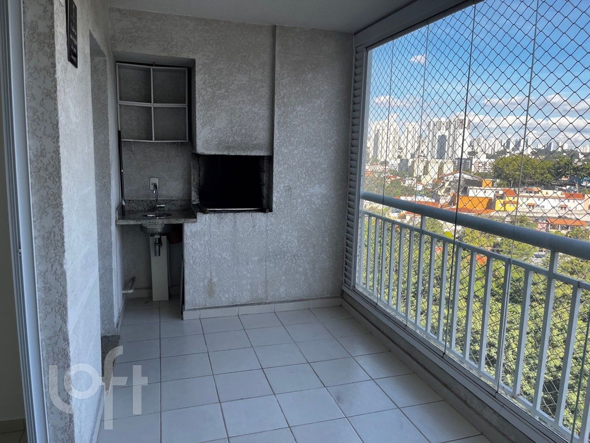 Imagem da propriedade 3