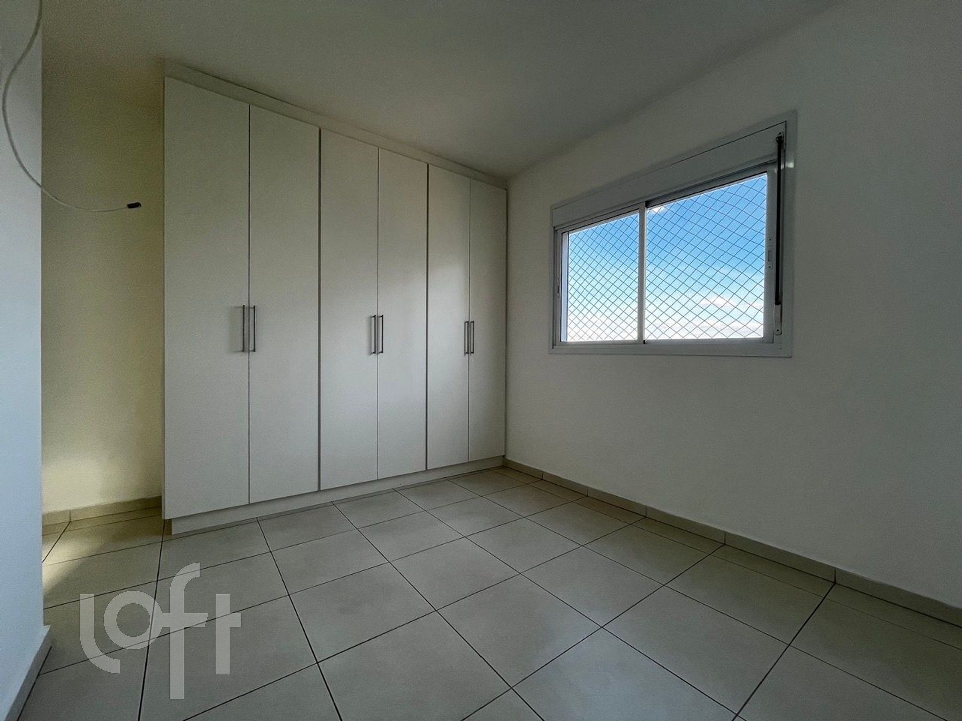 Imagem da propriedade 11