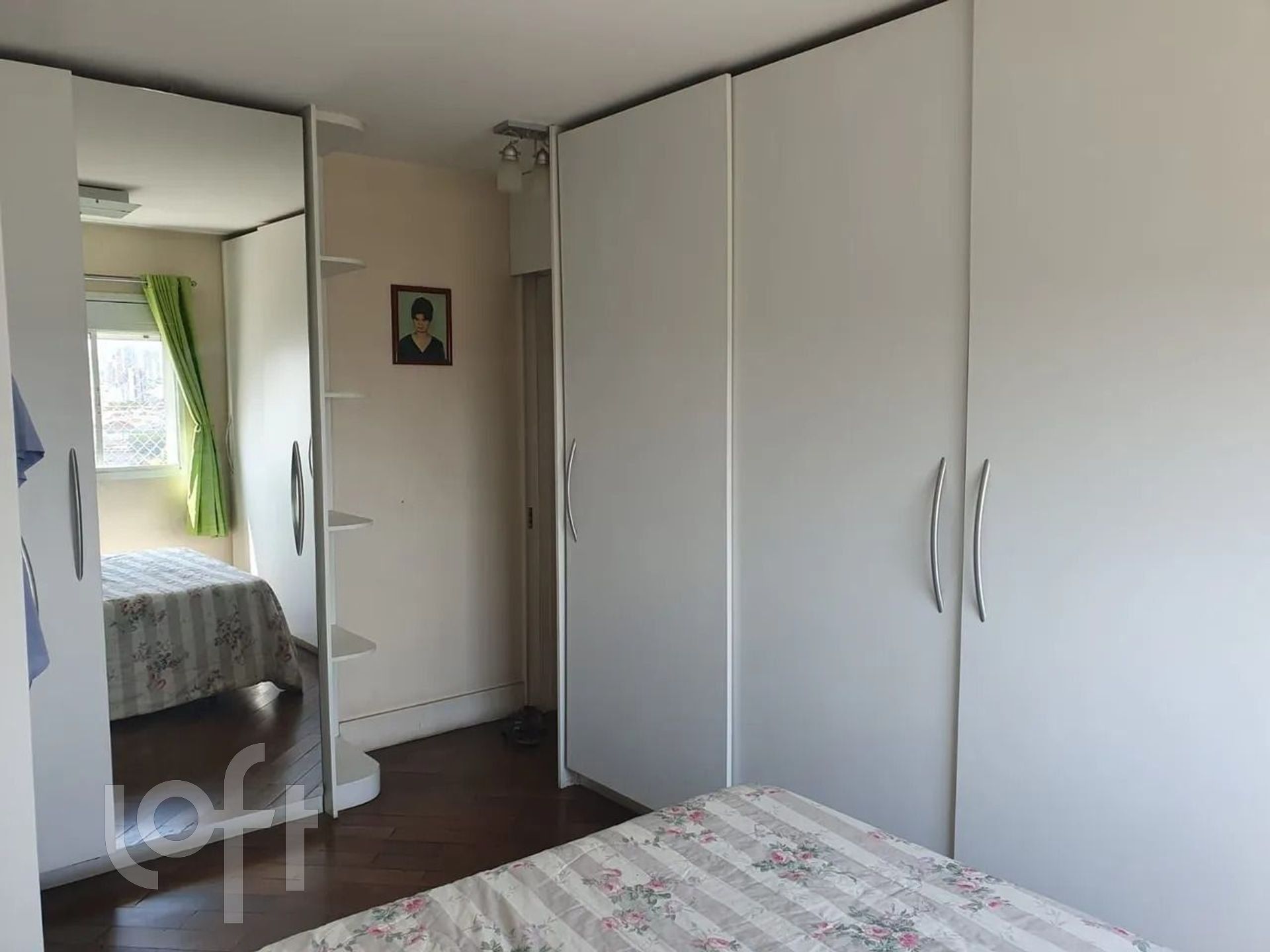 Imagem da propriedade PUz19b5r 11