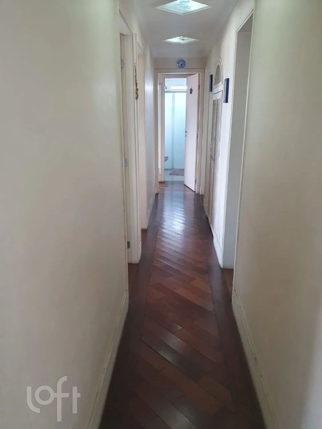 Imagem da propriedade PUz19b5r 16