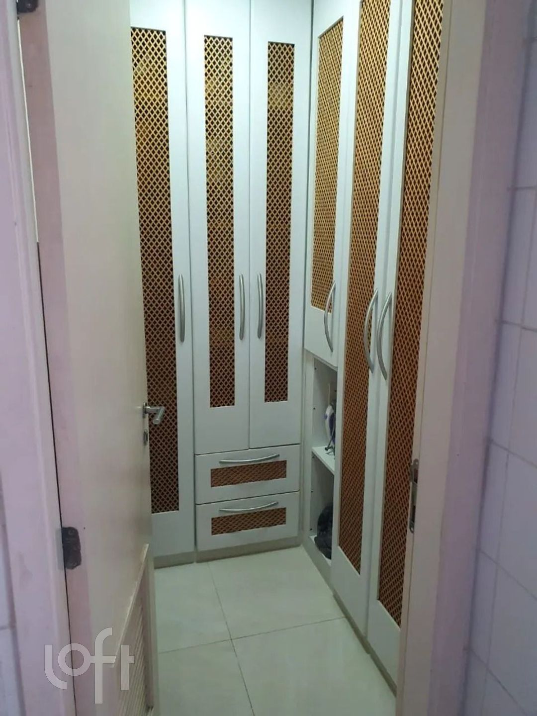 Imagem da propriedade PUz19b5r 15