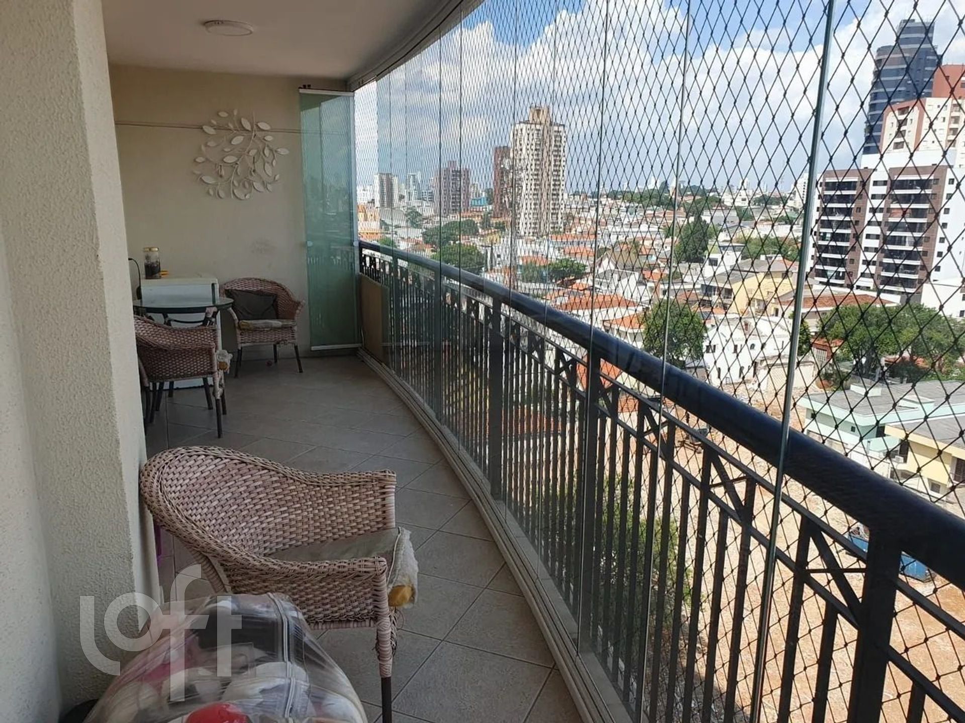 Imagem da propriedade PUz19b5r 4