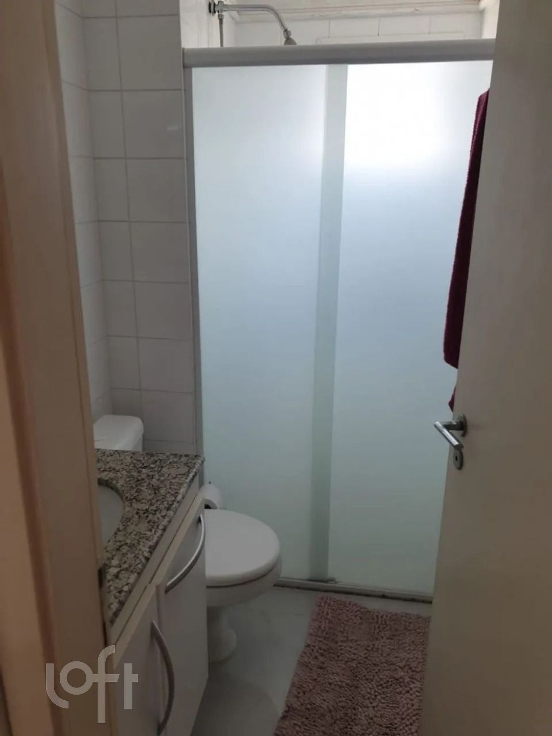 Imagem da propriedade PUz19b5r 18