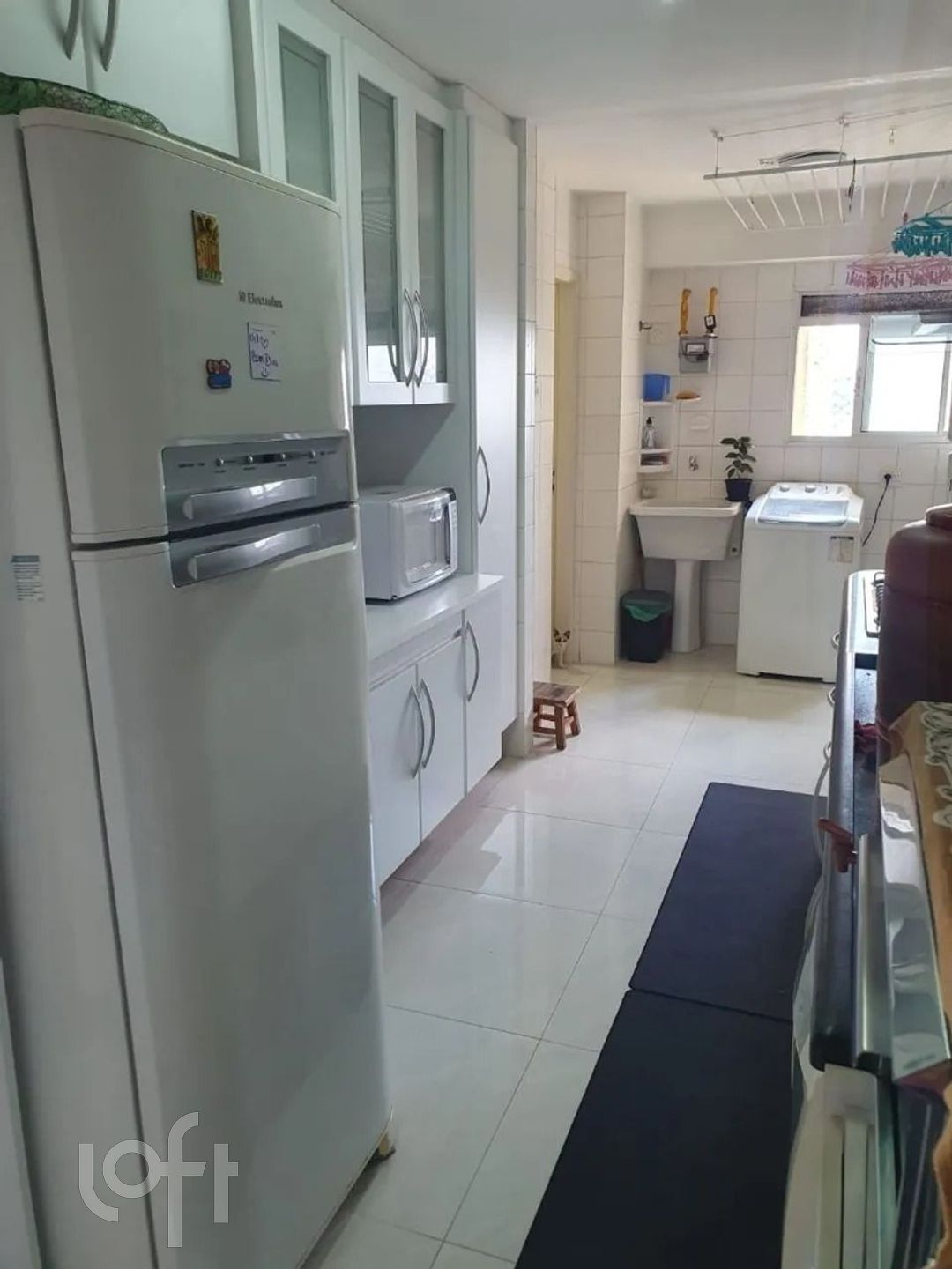 Imagem da propriedade PUz19b5r 6