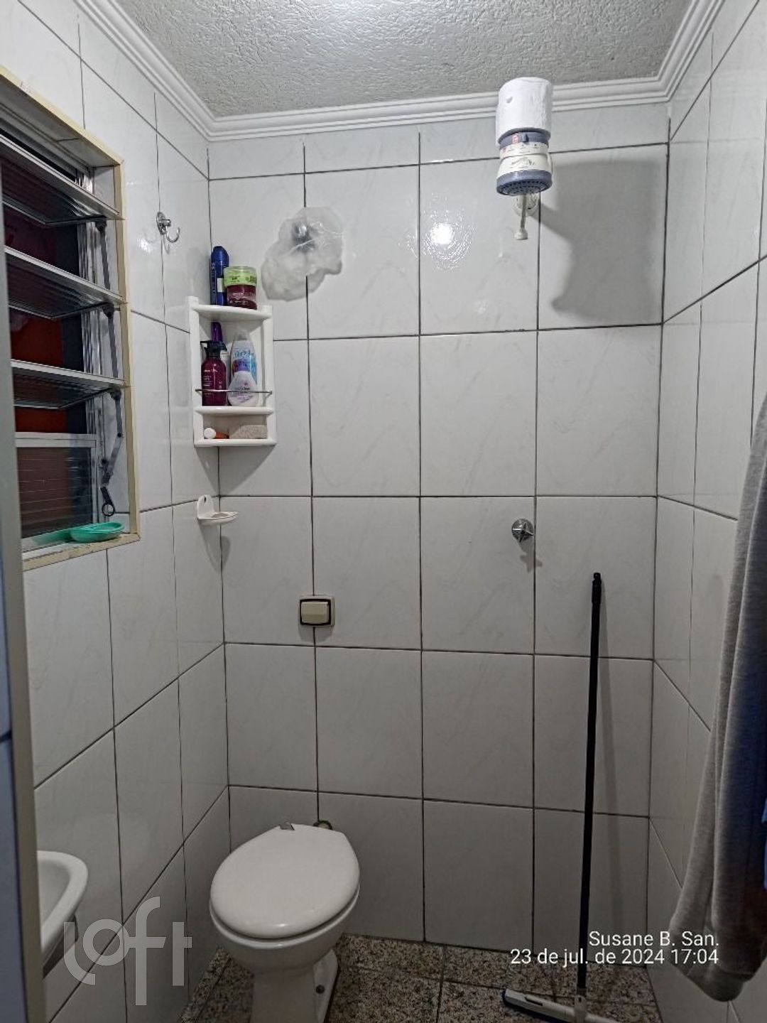 Casa à venda com 2 quartos, 150m² - Foto 23