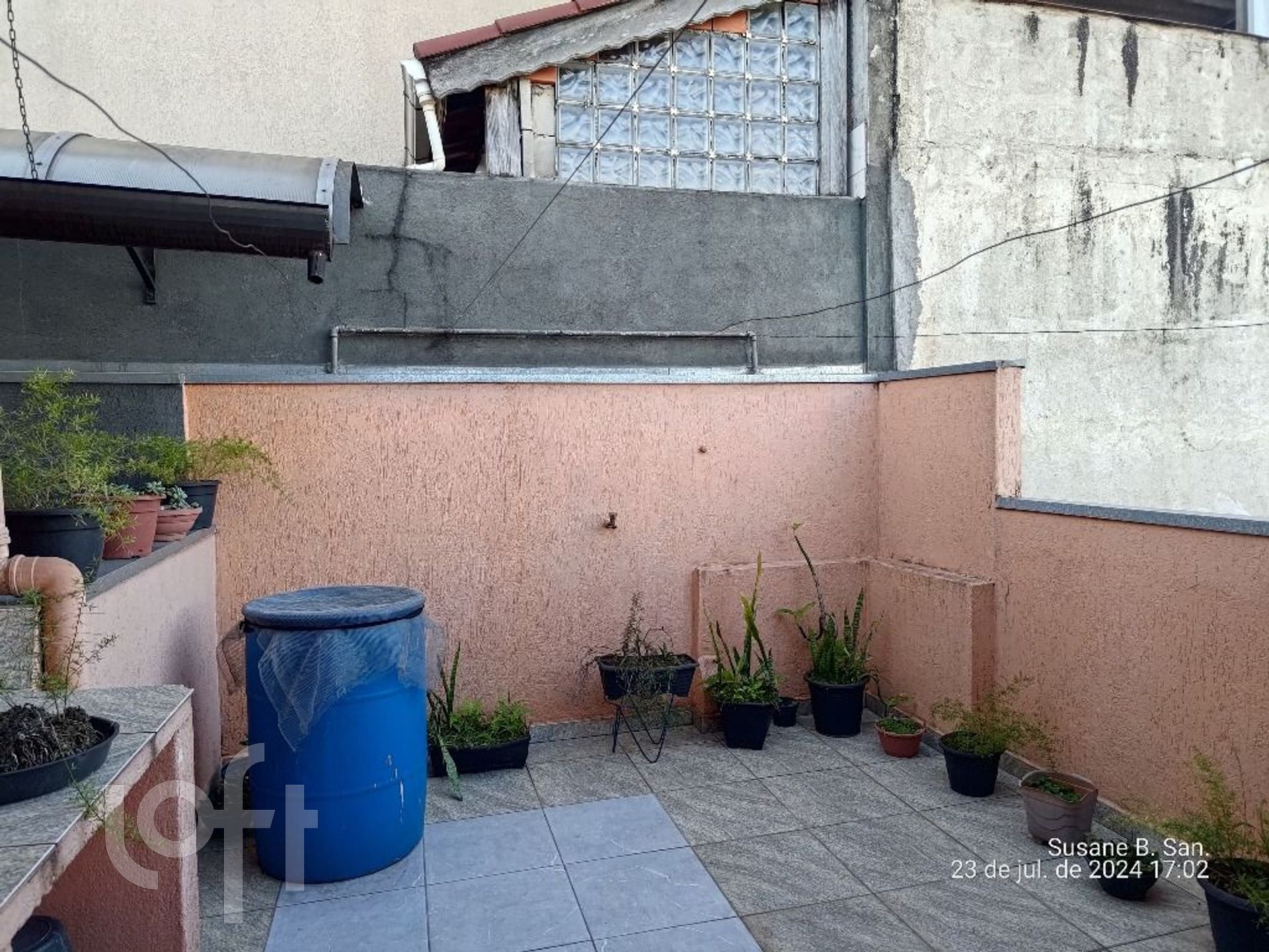 Casa à venda com 2 quartos, 150m² - Foto 17