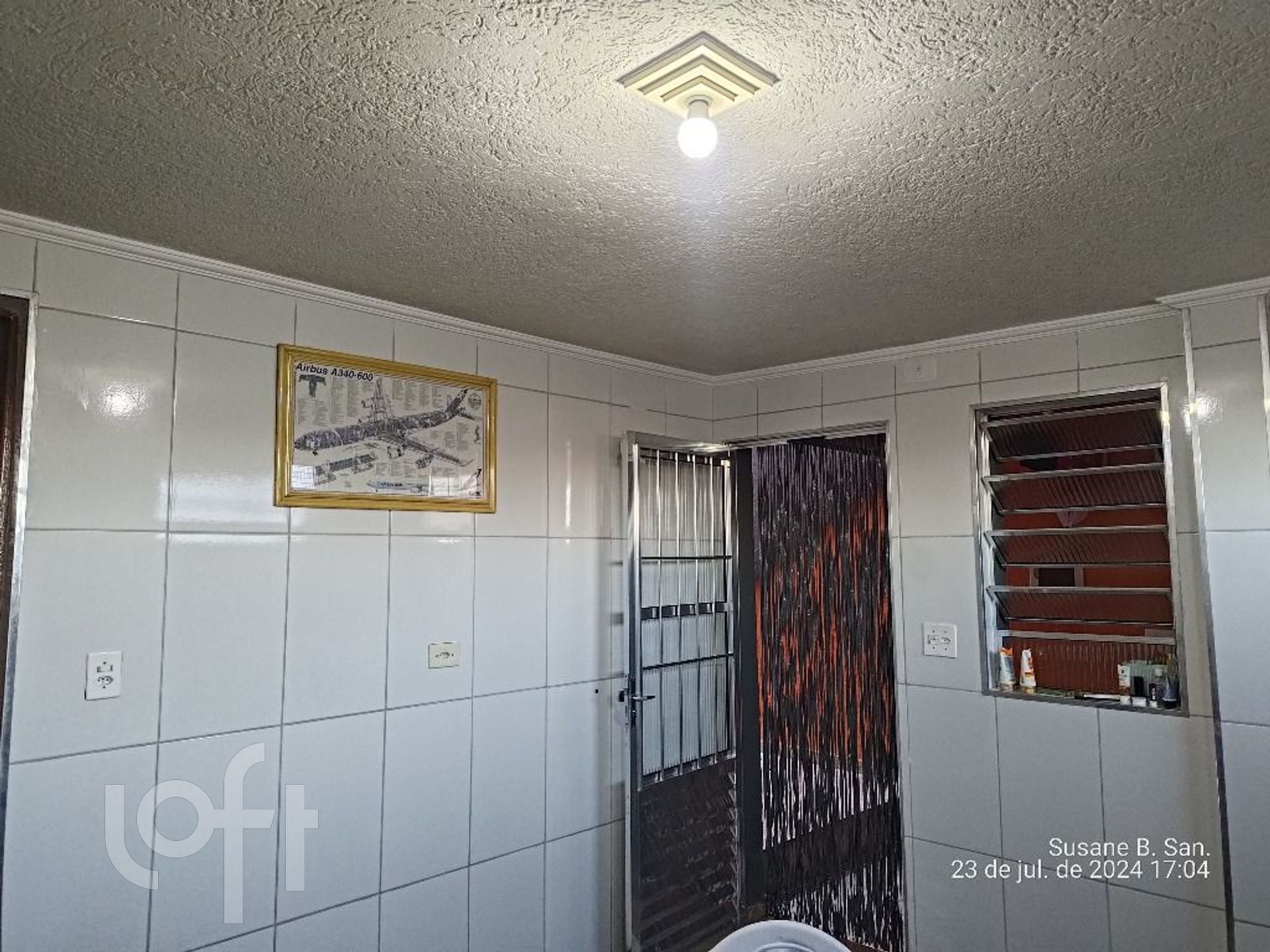 Casa à venda com 2 quartos, 150m² - Foto 21