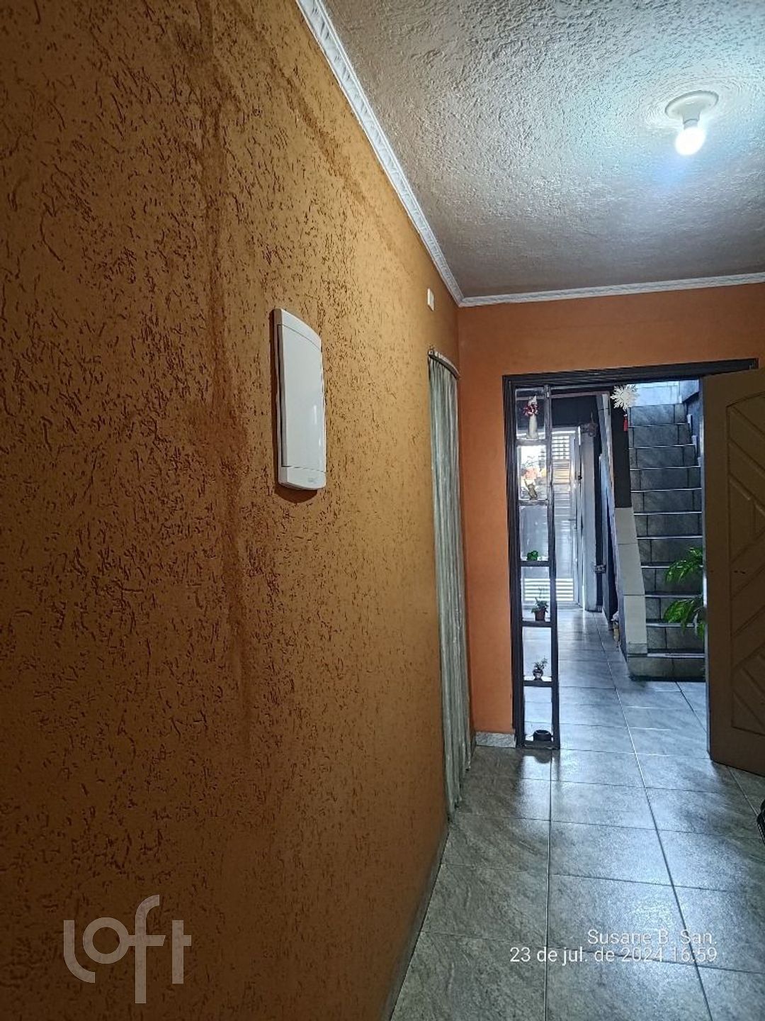 Casa à venda com 2 quartos, 150m² - Foto 5