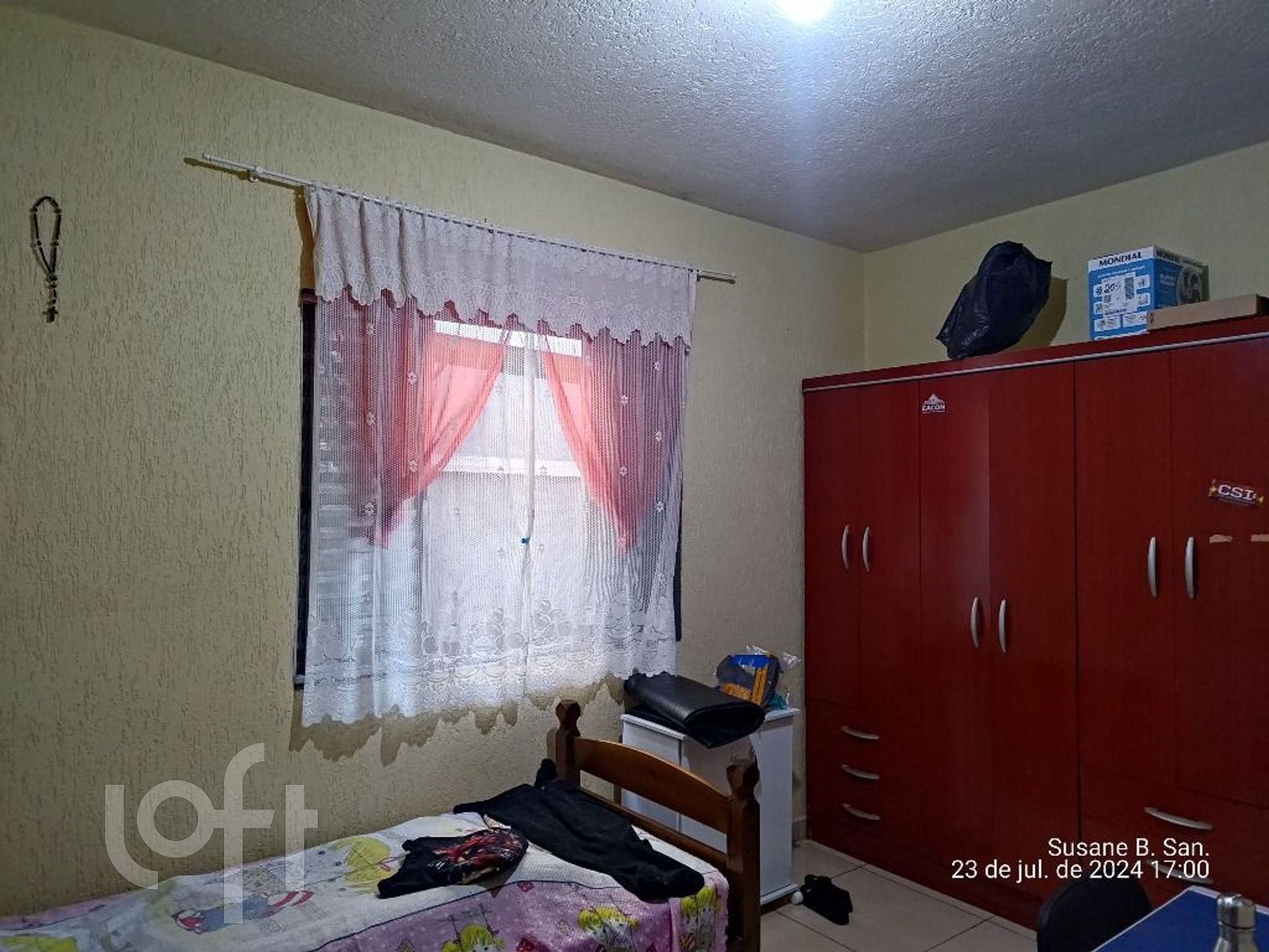 Casa à venda com 2 quartos, 150m² - Foto 9