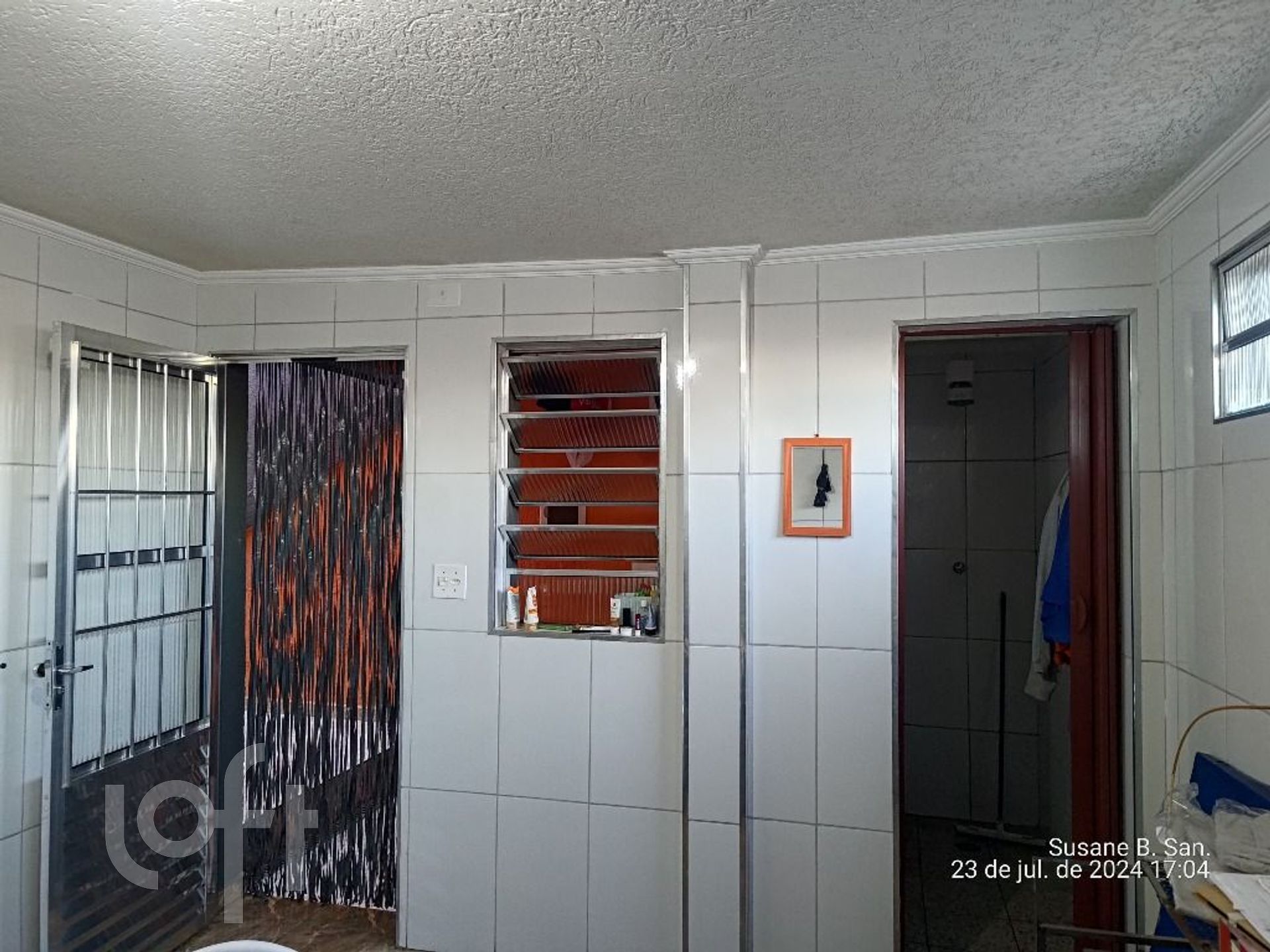 Casa à venda com 2 quartos, 150m² - Foto 26