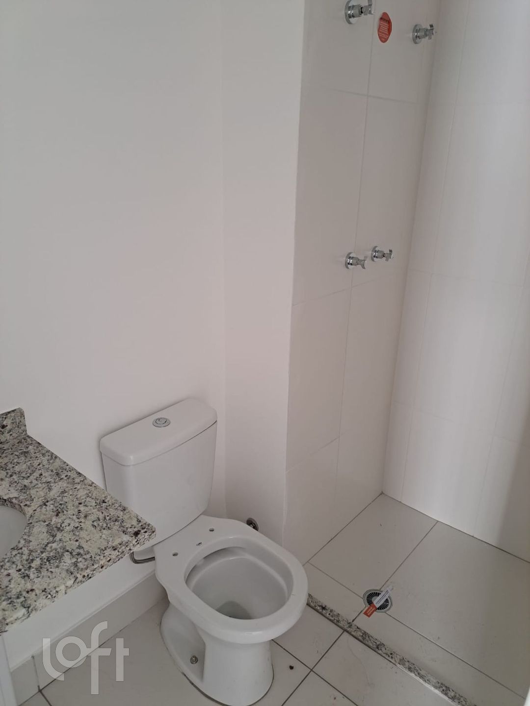 Apartamento à venda com 1 quarto, 22m² - Foto 5