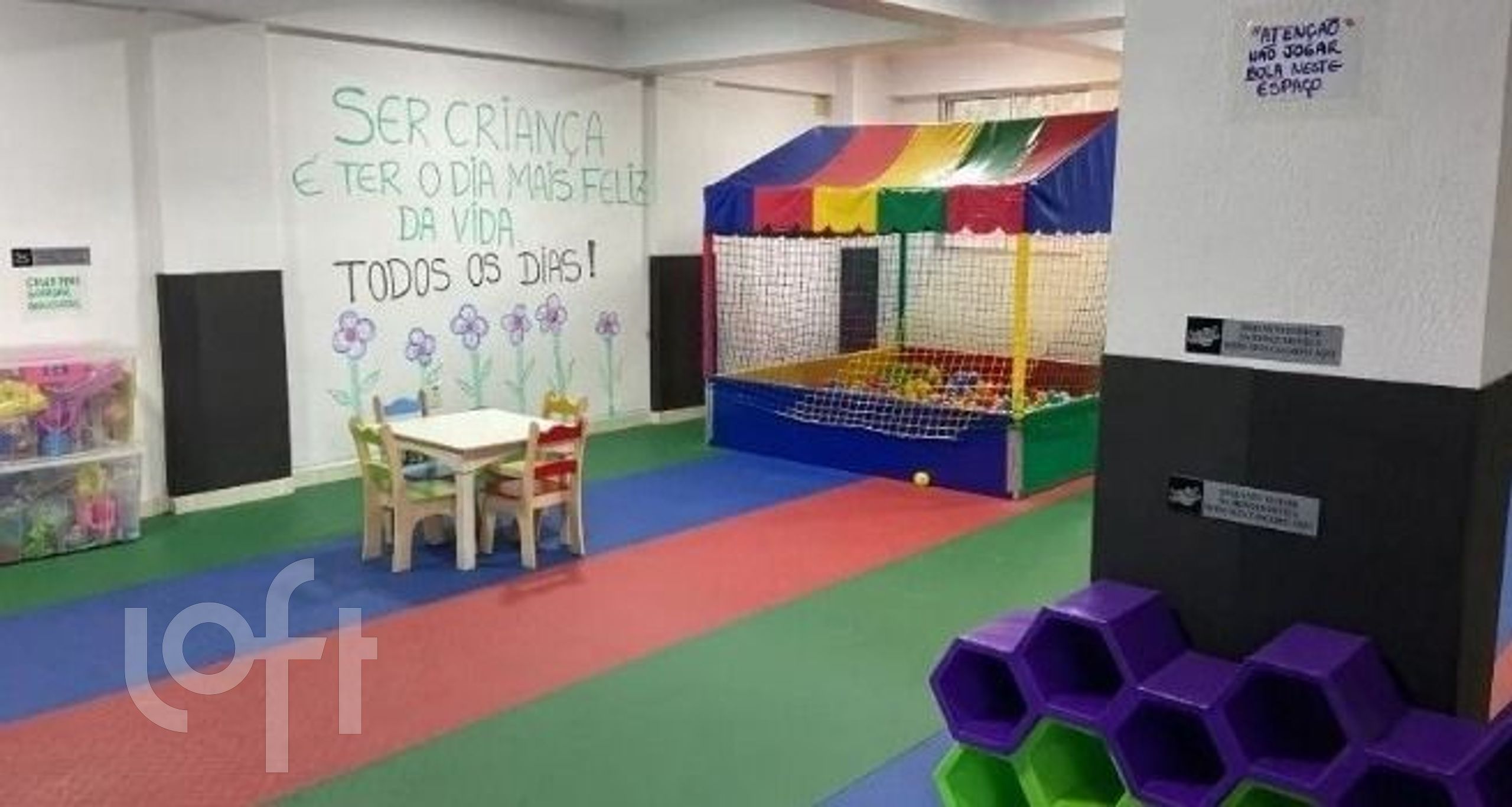 Imagem da propriedade PUybkp5z 15