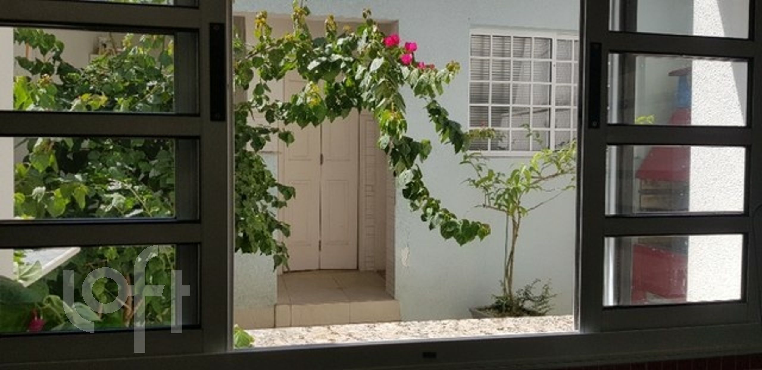 Casa à venda com 3 quartos, 140m² - Foto 16