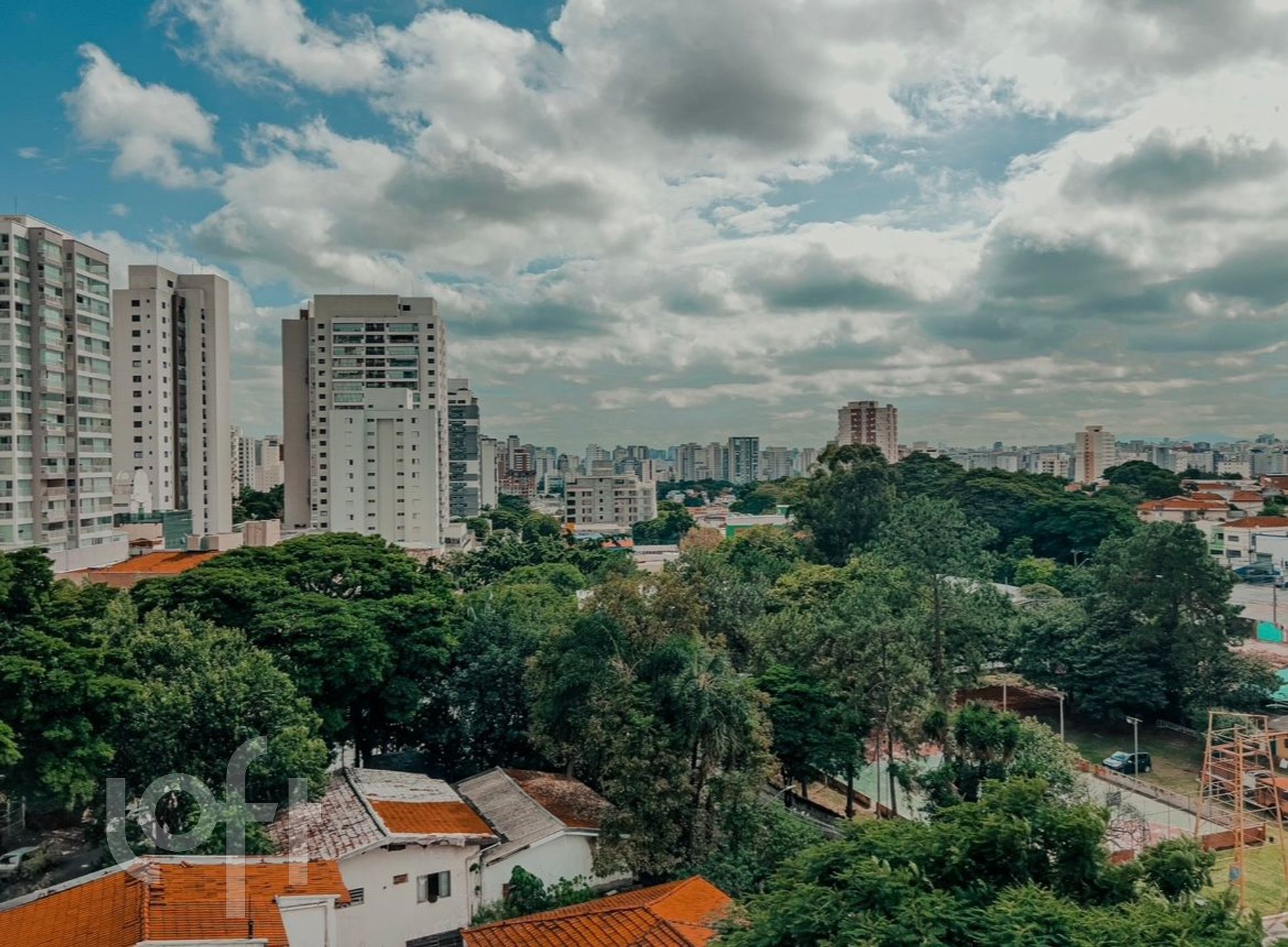 Imagem da propriedade 75623 28