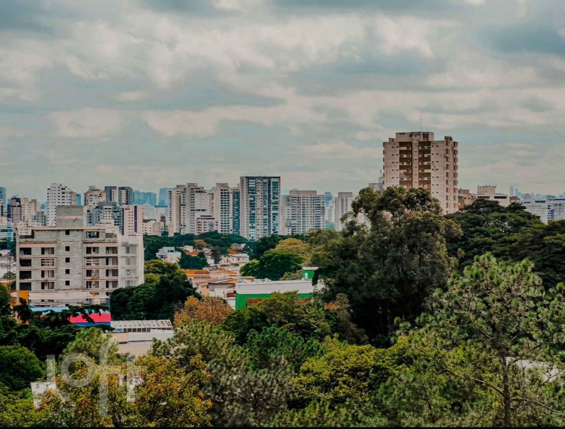 Imagem da propriedade 75623 27