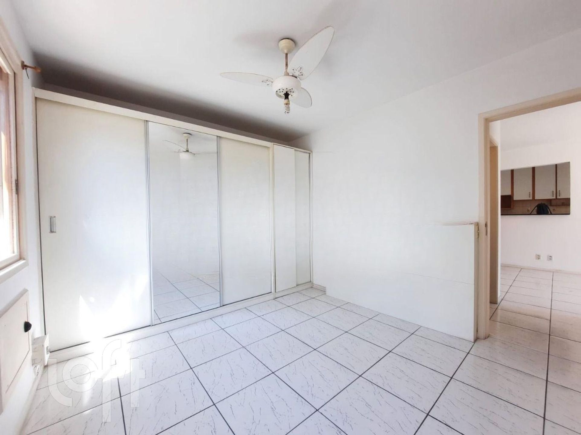 Imagem da propriedade 23