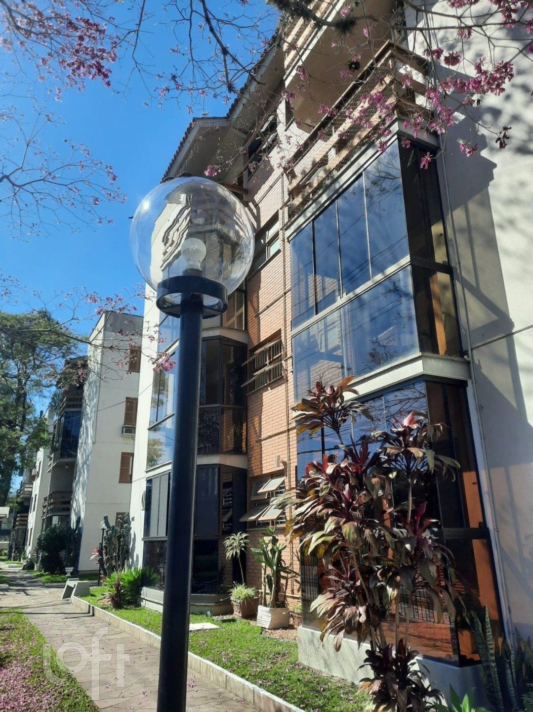 Imagem da propriedade 33