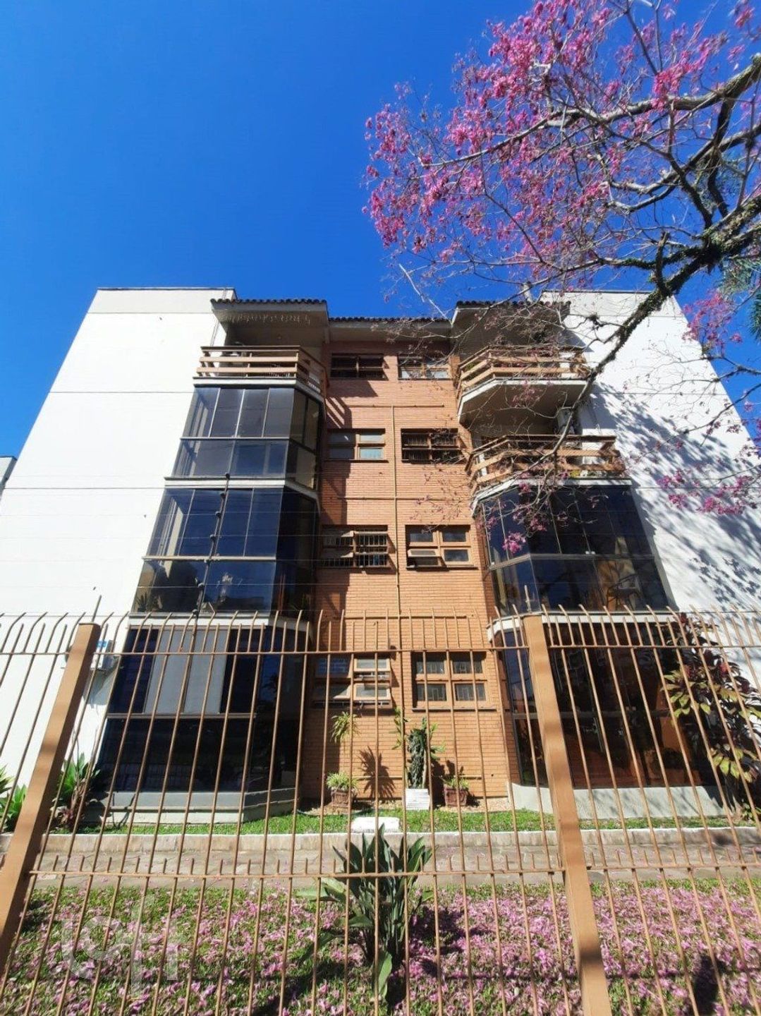 Imagem da propriedade 34