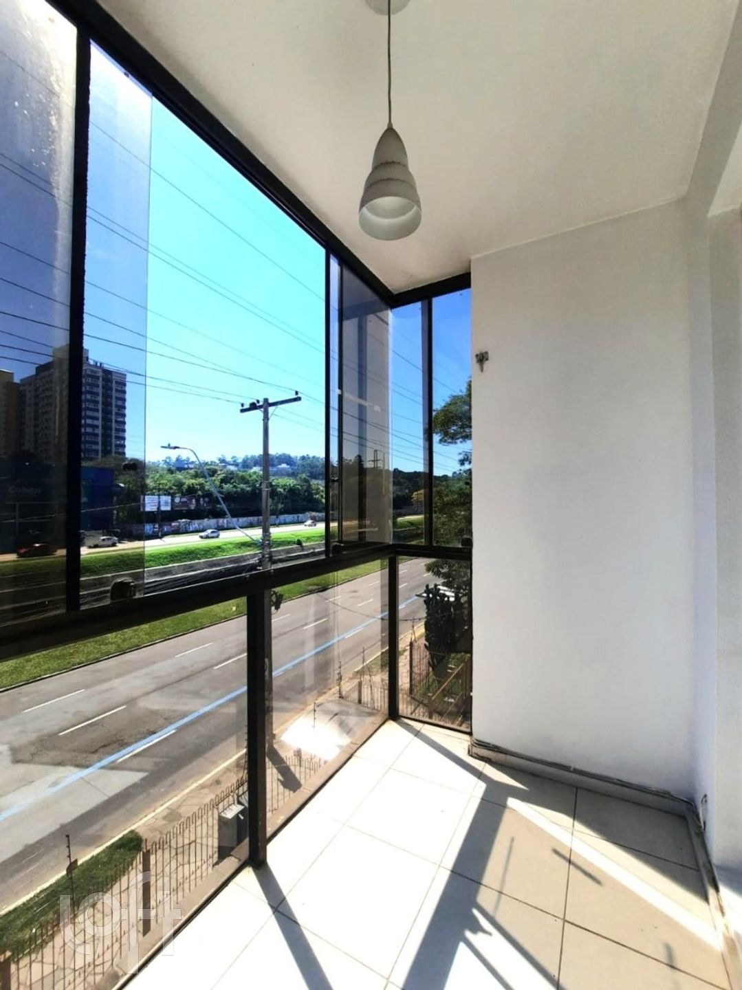 Imagem da propriedade 9