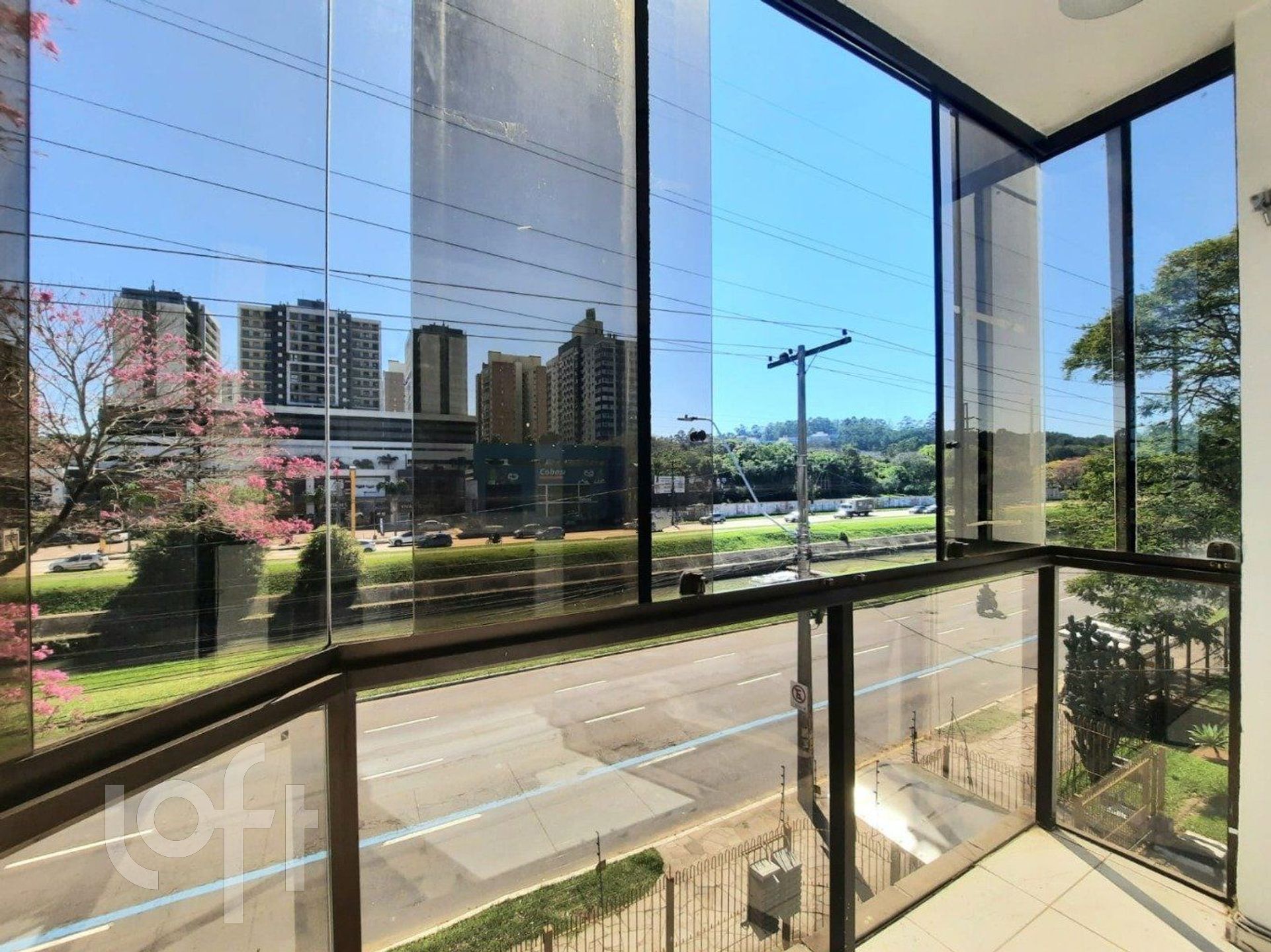 Imagem da propriedade 4