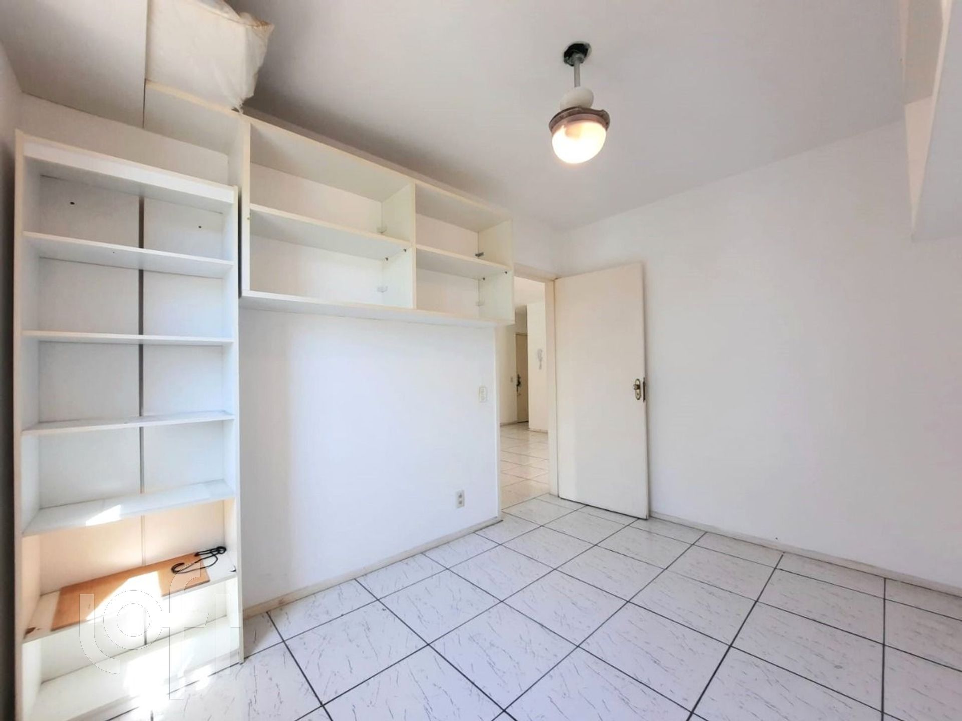 Imagem da propriedade 30