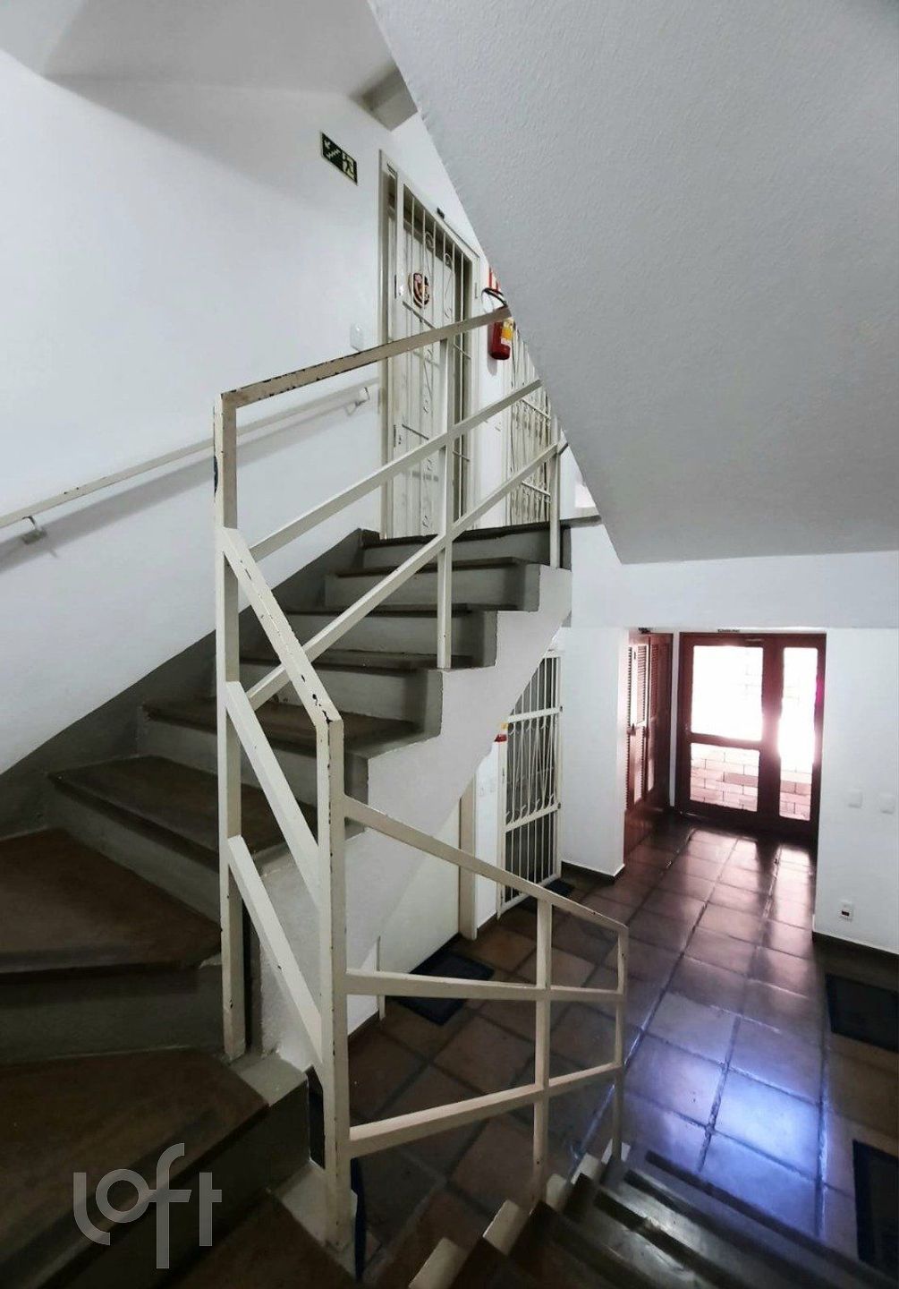 Imagem da propriedade 31