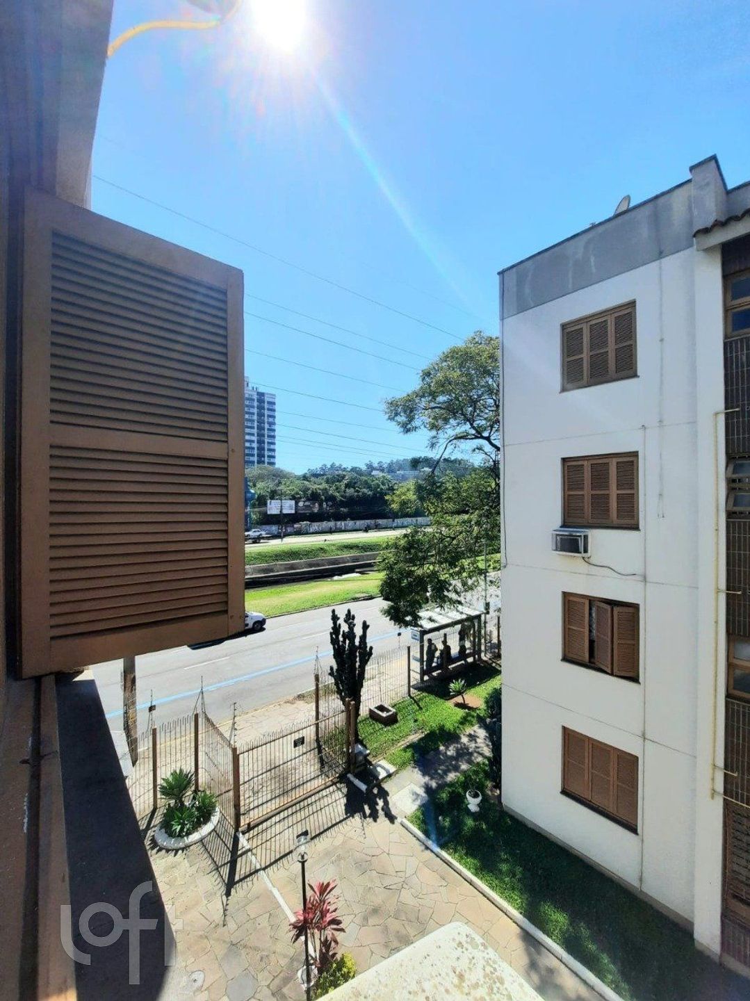 Imagem da propriedade 26