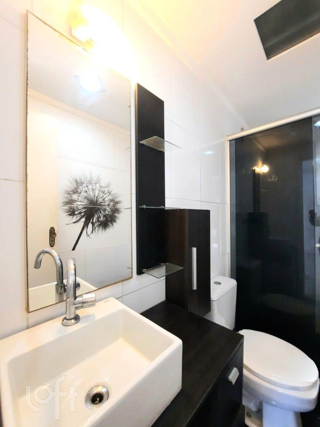 Imagem da propriedade 20