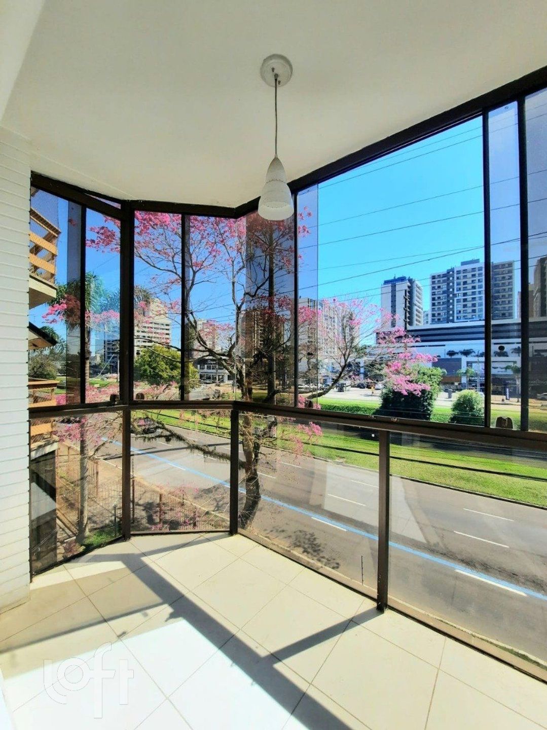 Imagem da propriedade 7