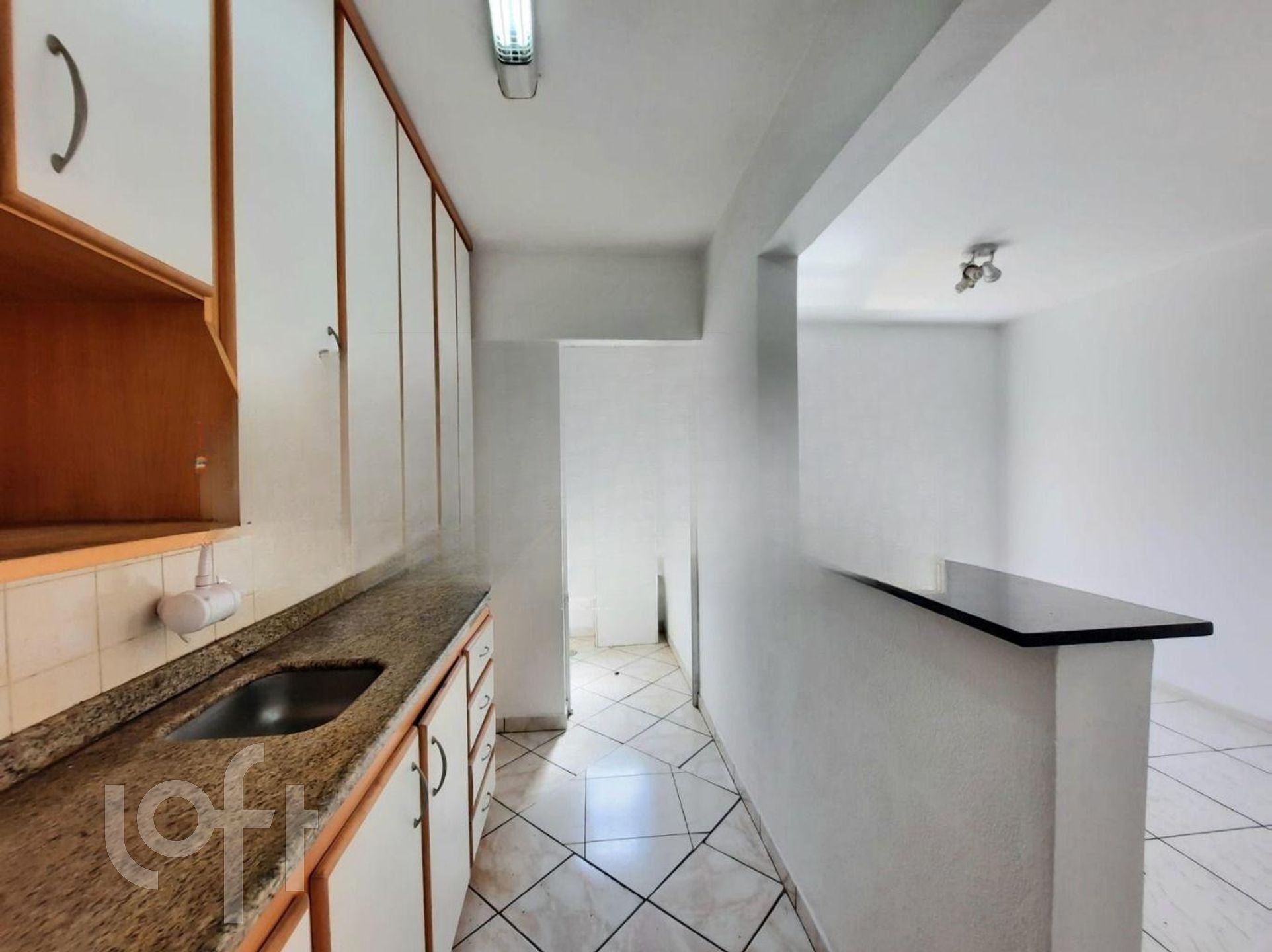 Imagem da propriedade 3