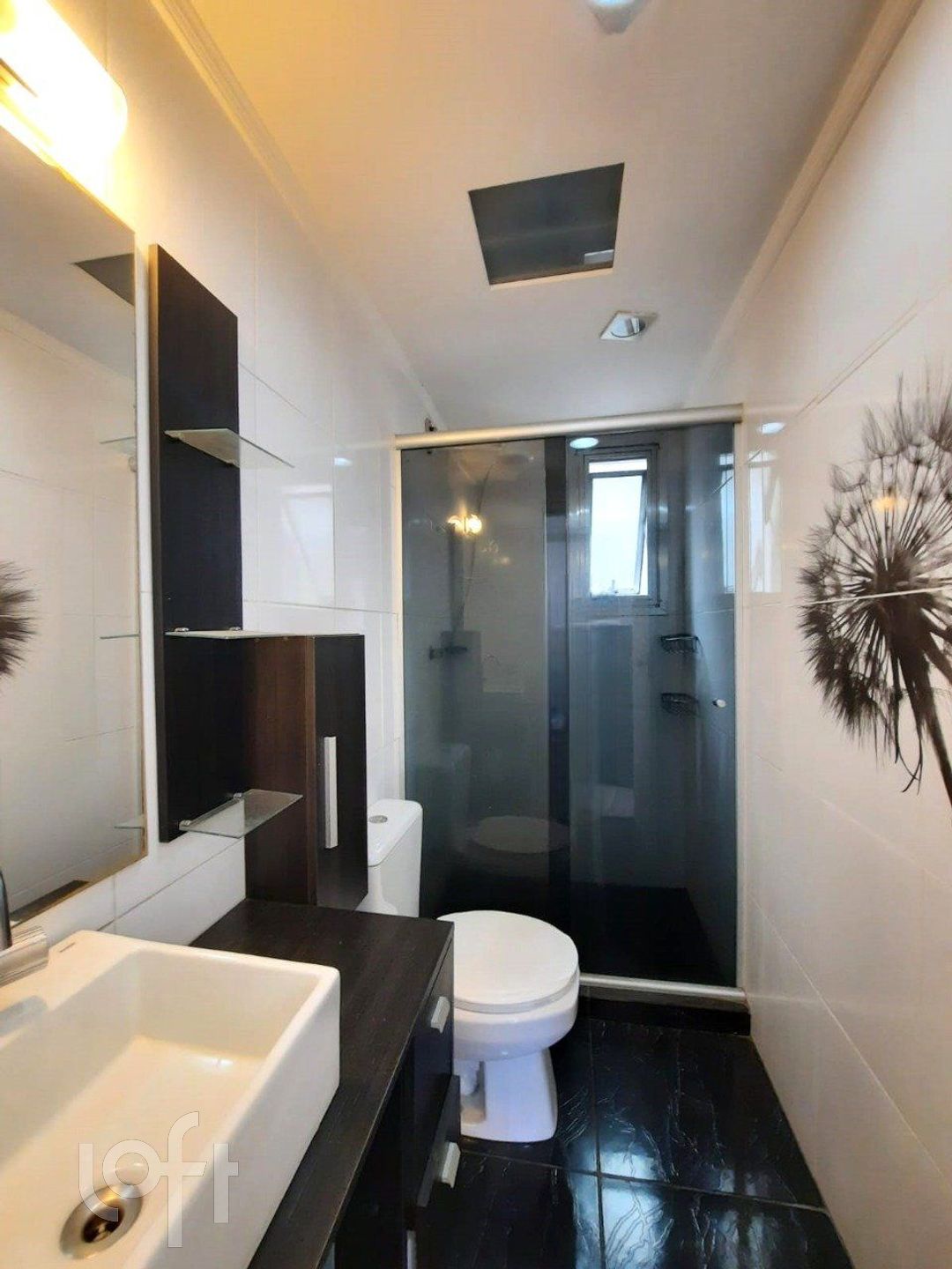 Imagem da propriedade 19