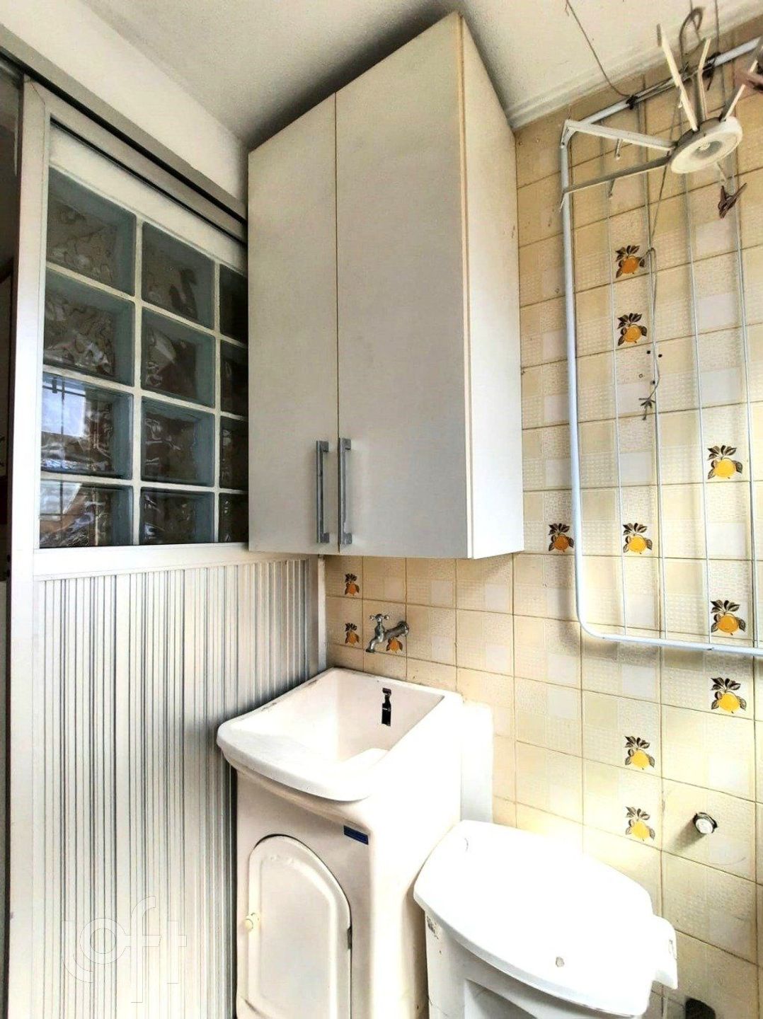 Imagem da propriedade 16