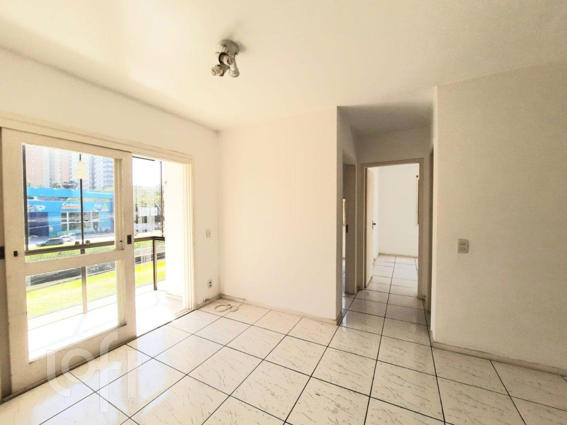 Imagem da propriedade 5