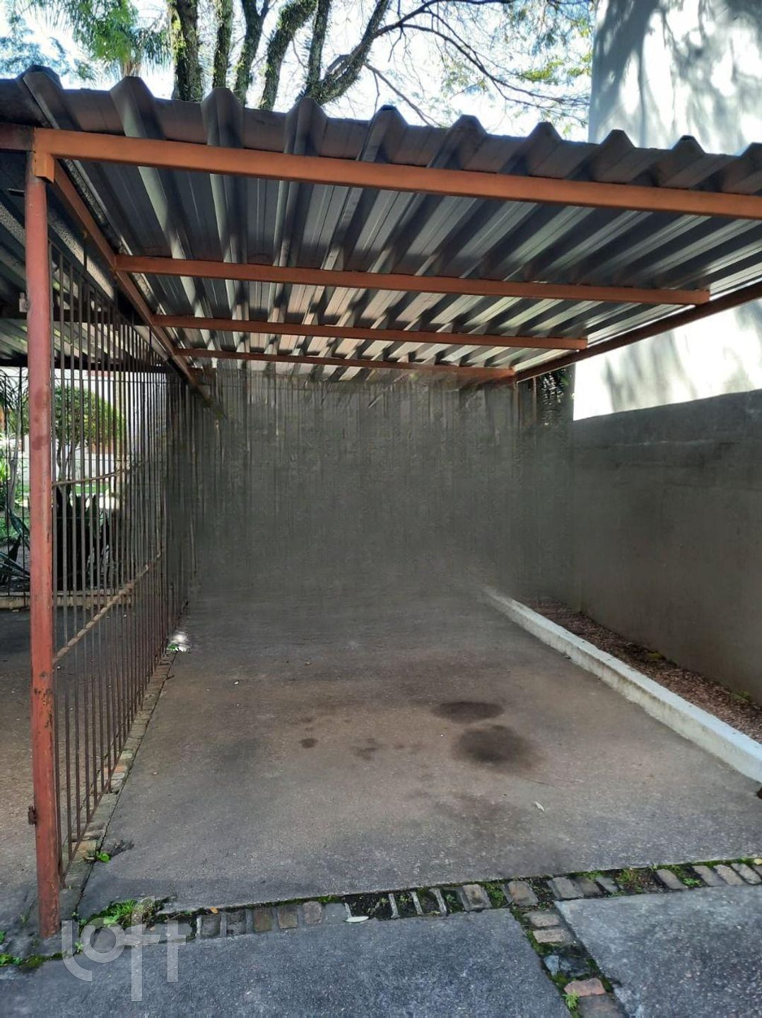 Imagem da propriedade 32