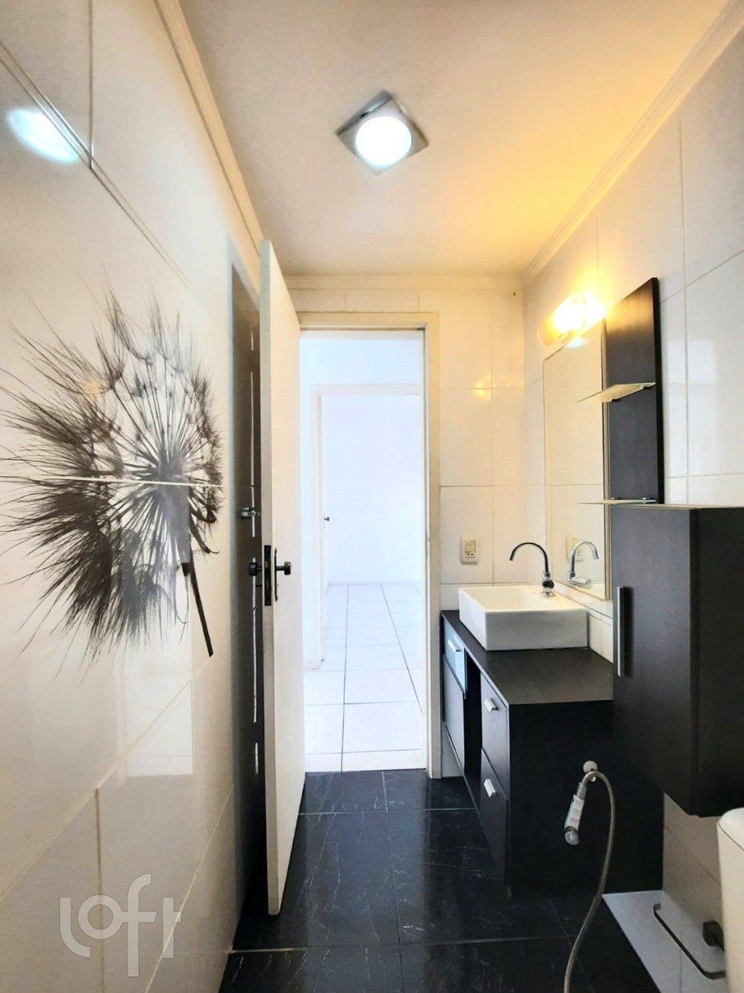 Imagem da propriedade 21