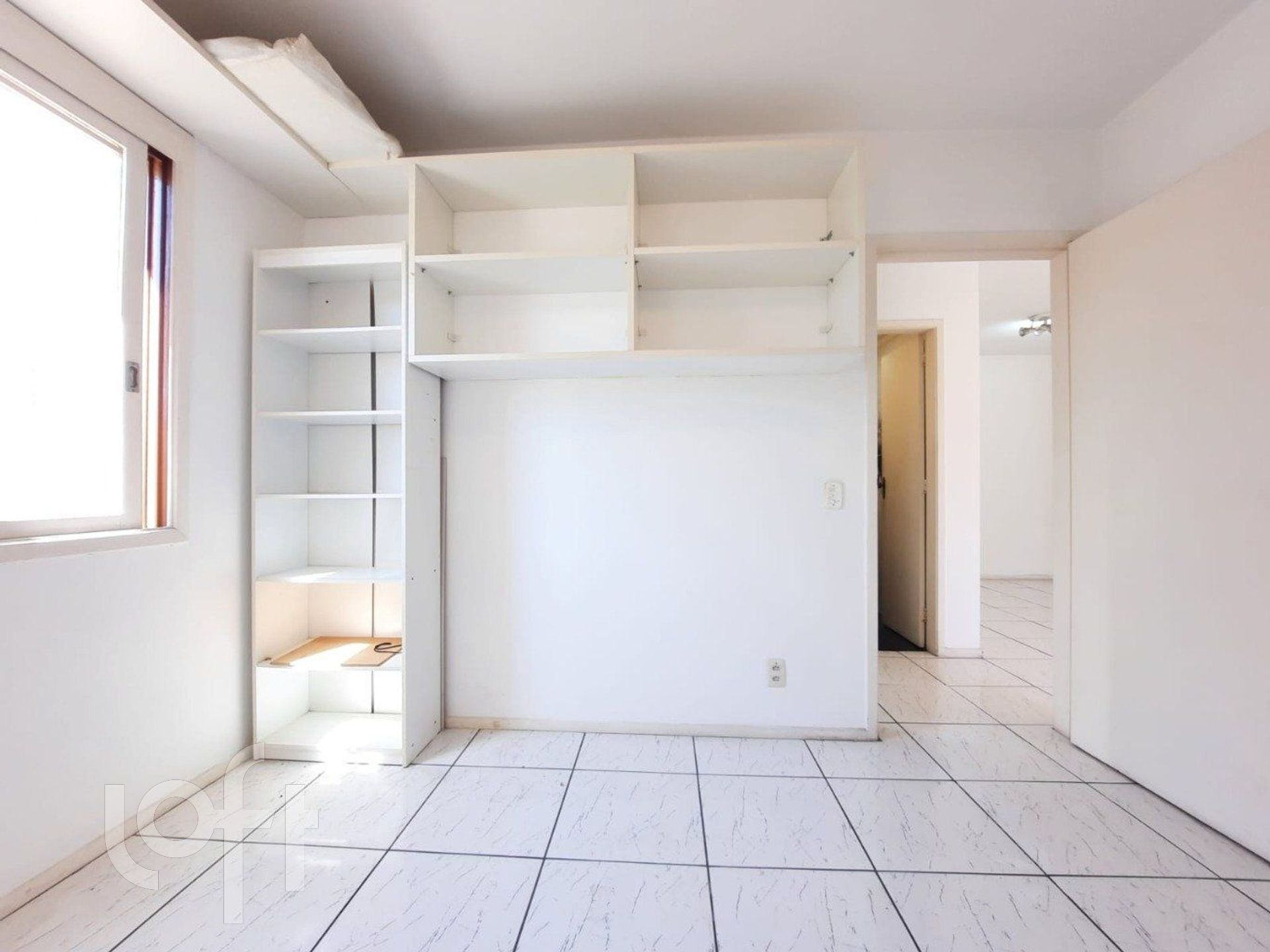 Imagem da propriedade 29