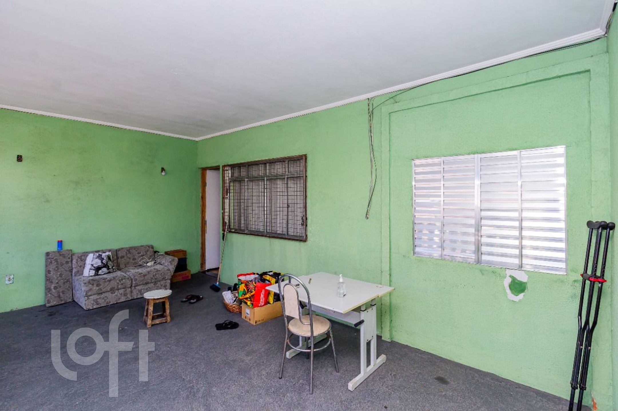 Imagem da propriedade 32